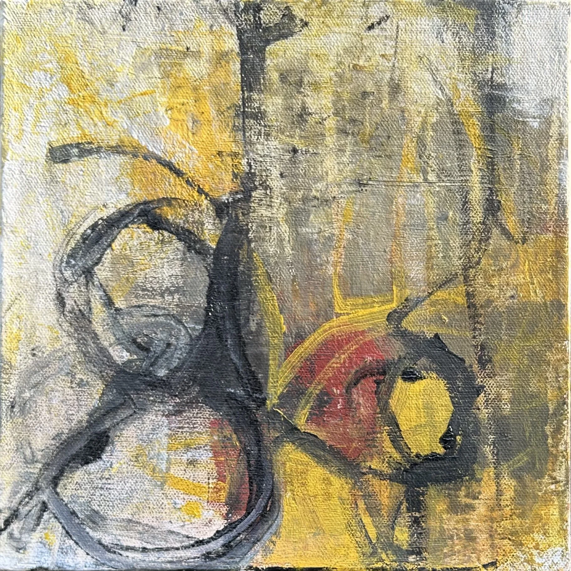 Abstract 2