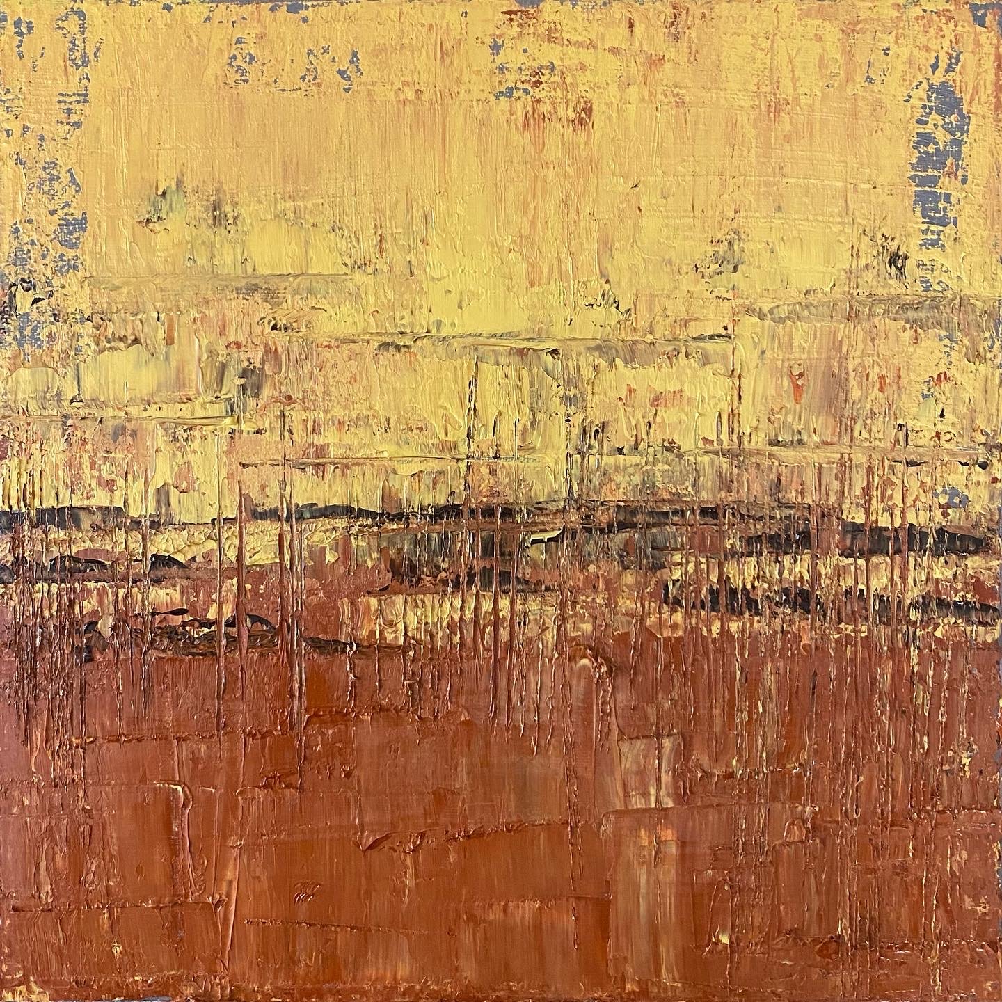 Wall 1