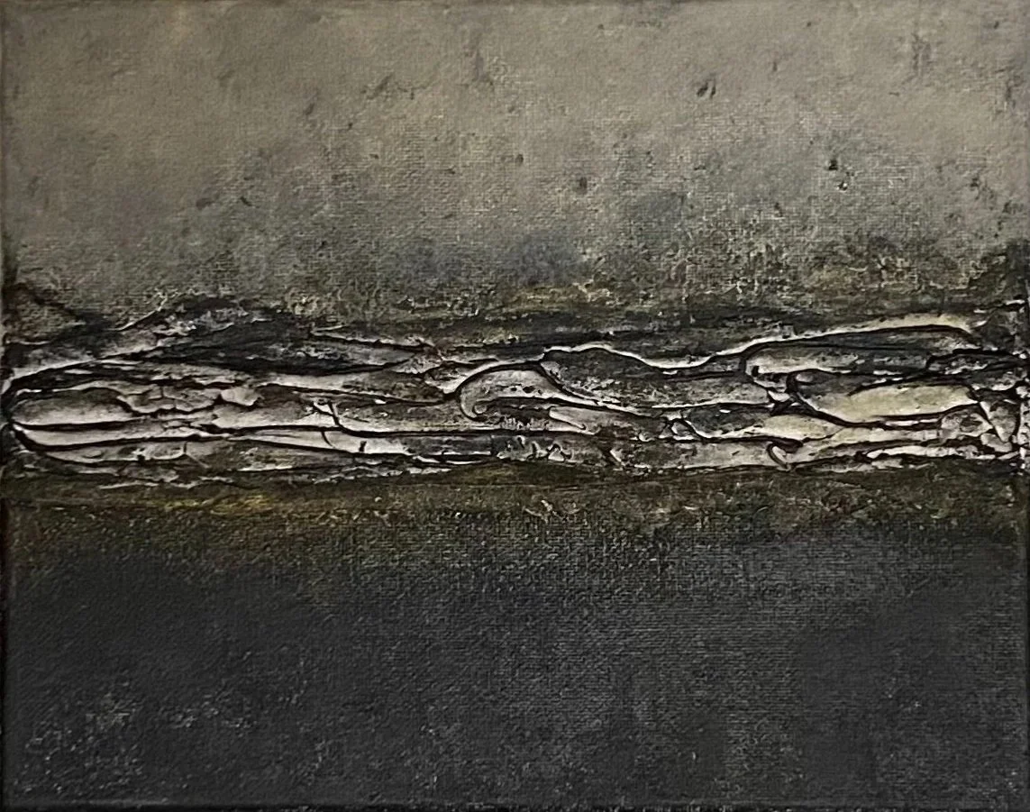 Edge 2