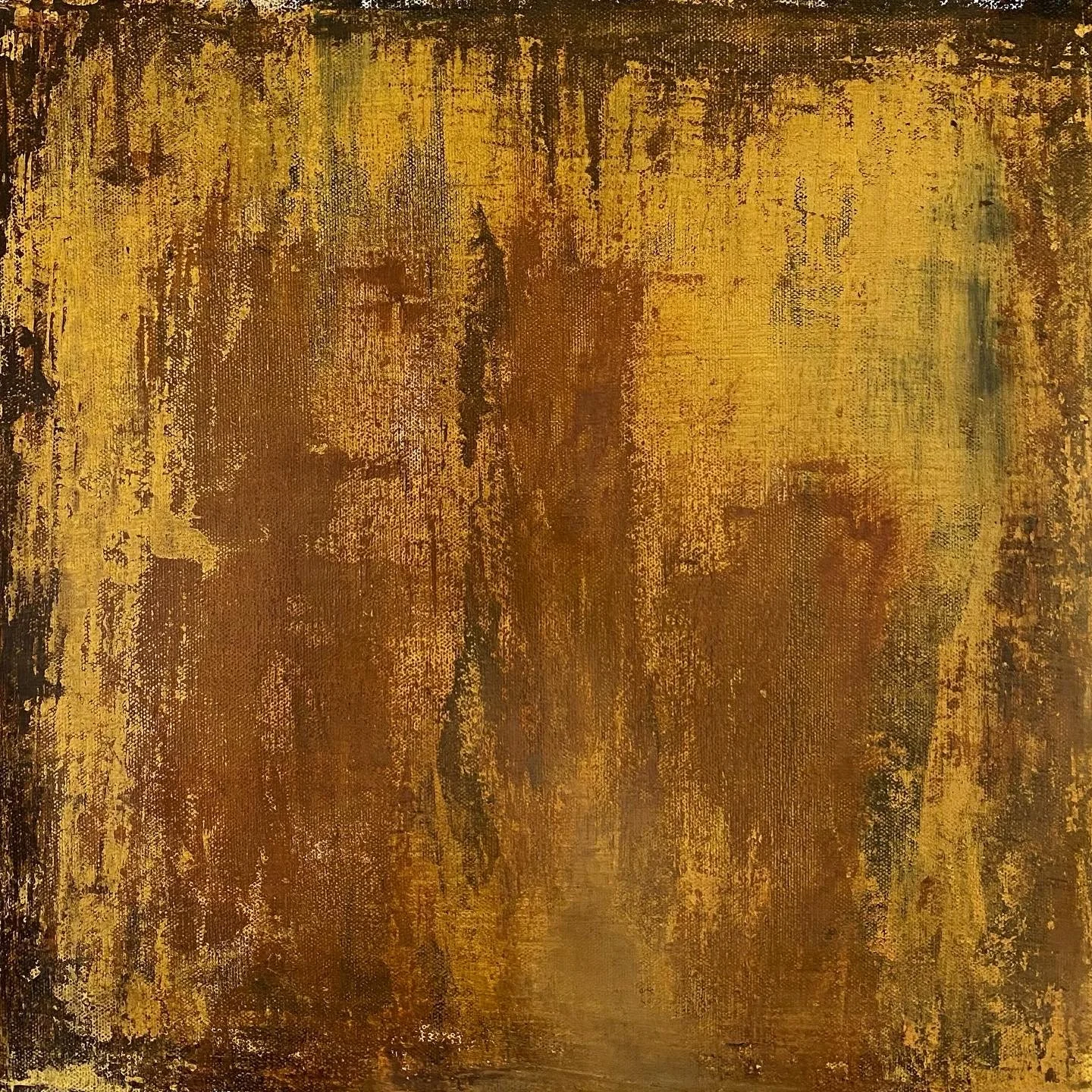 Abstract 3