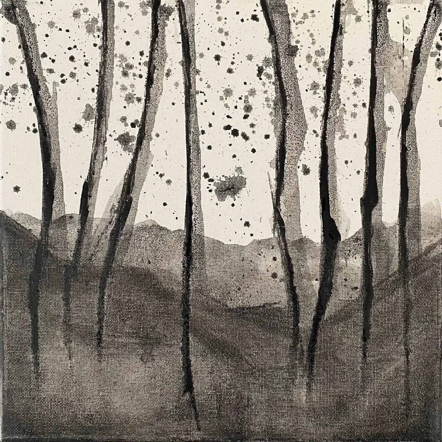 Woods