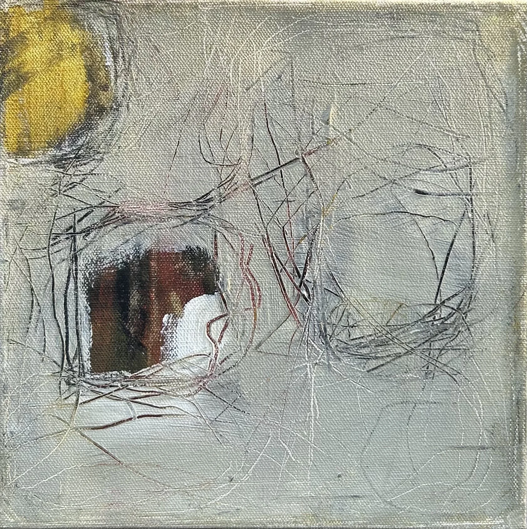 Abstract 1