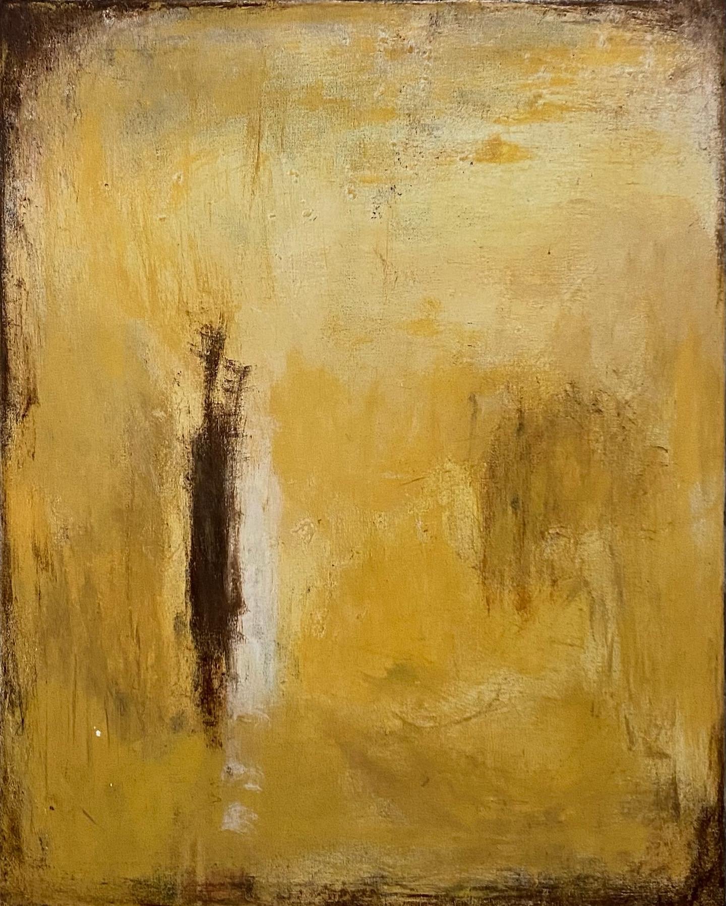 Wall 3