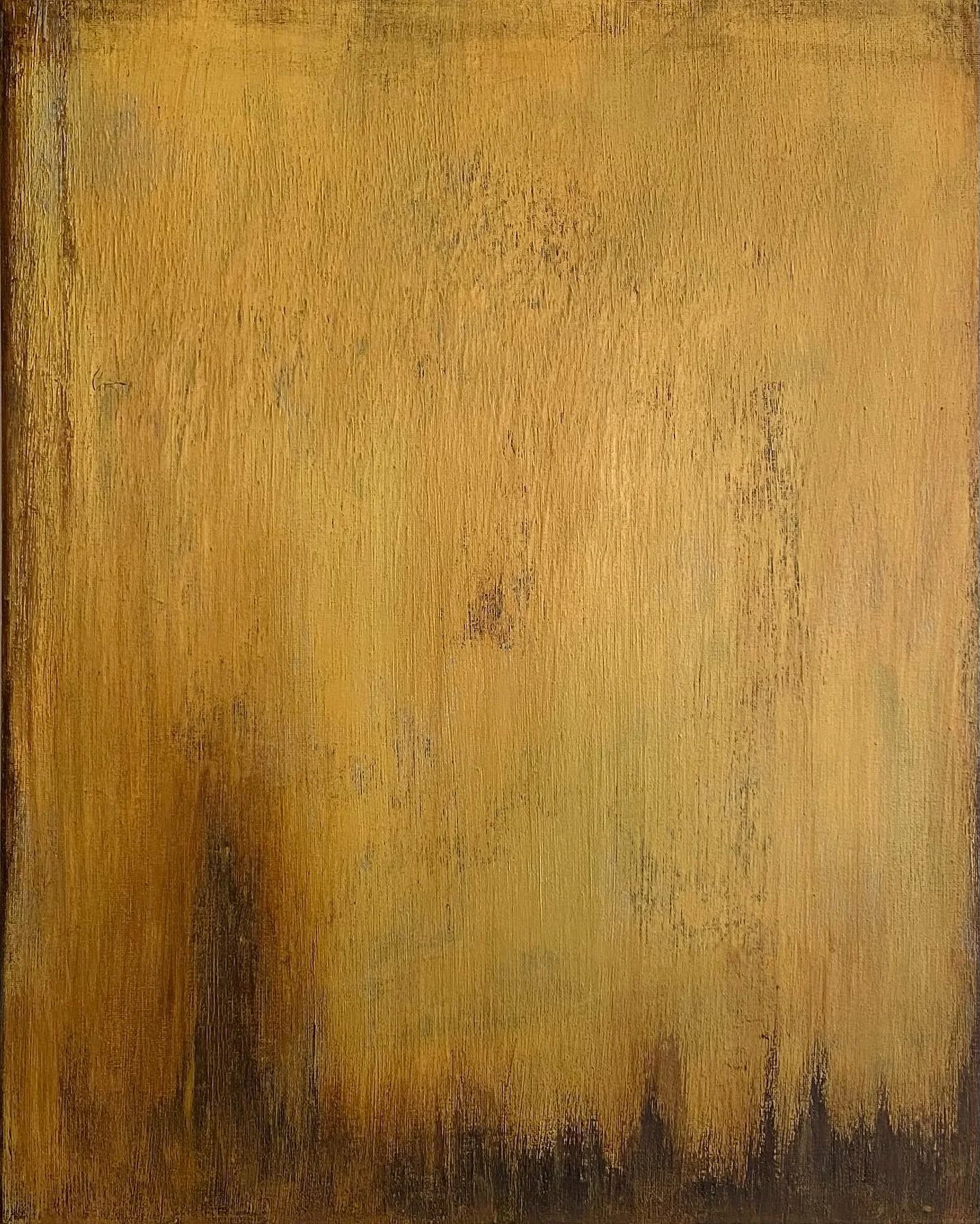 Wall 2
