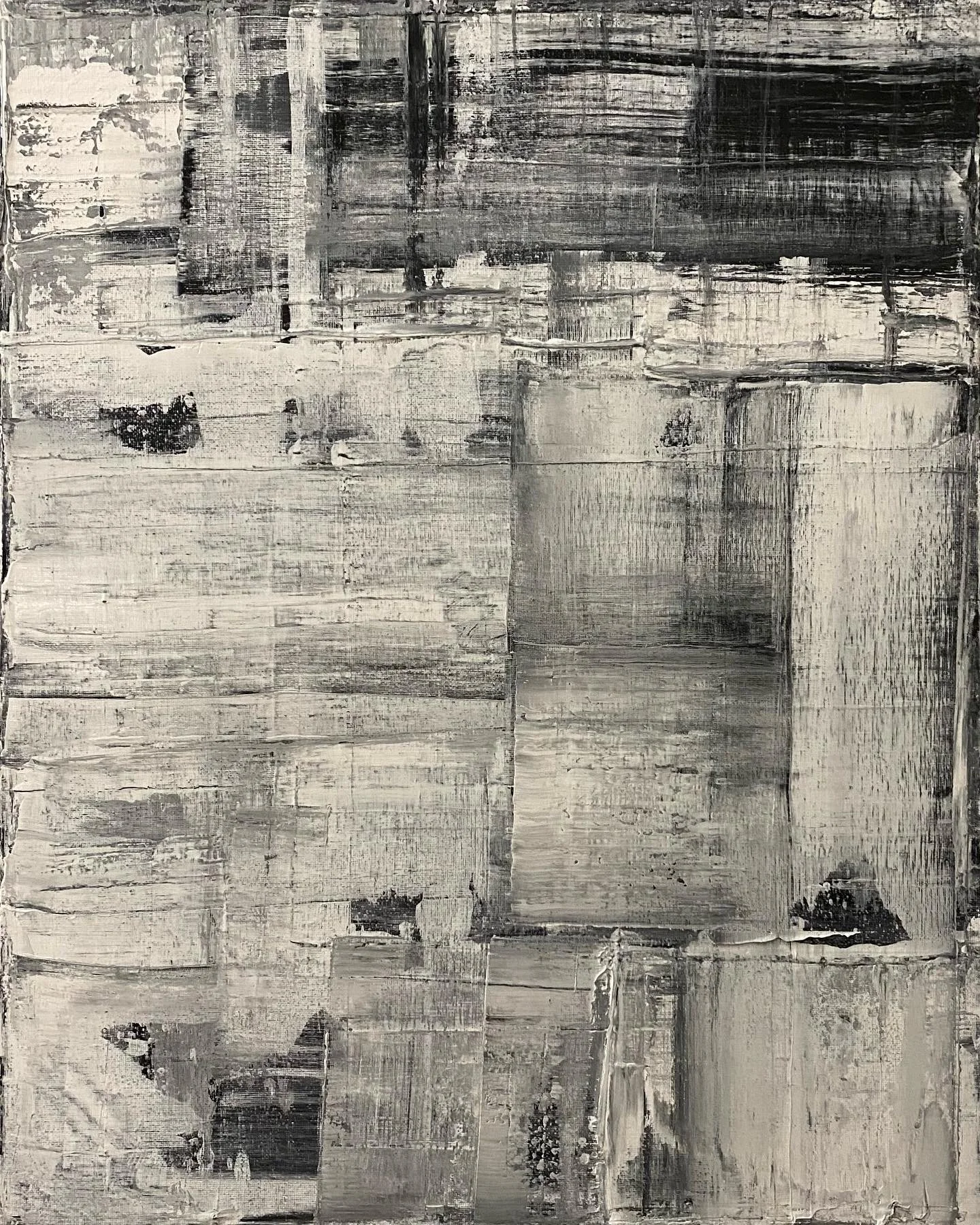 Abstract 4
