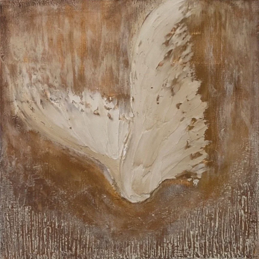 Flight 2