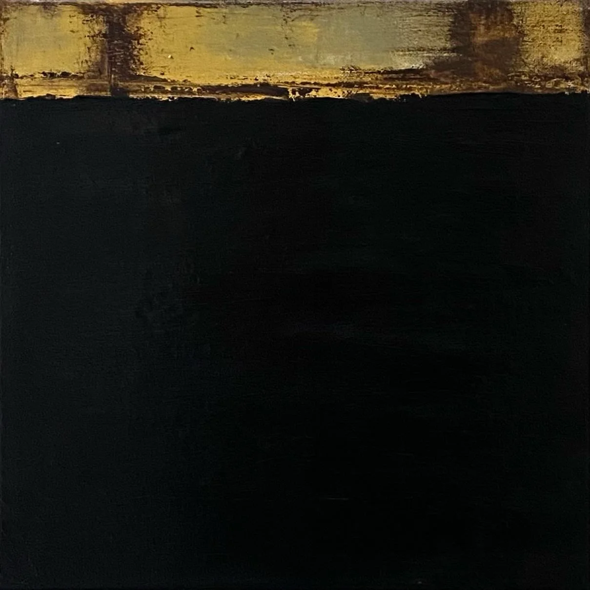Abstract 5