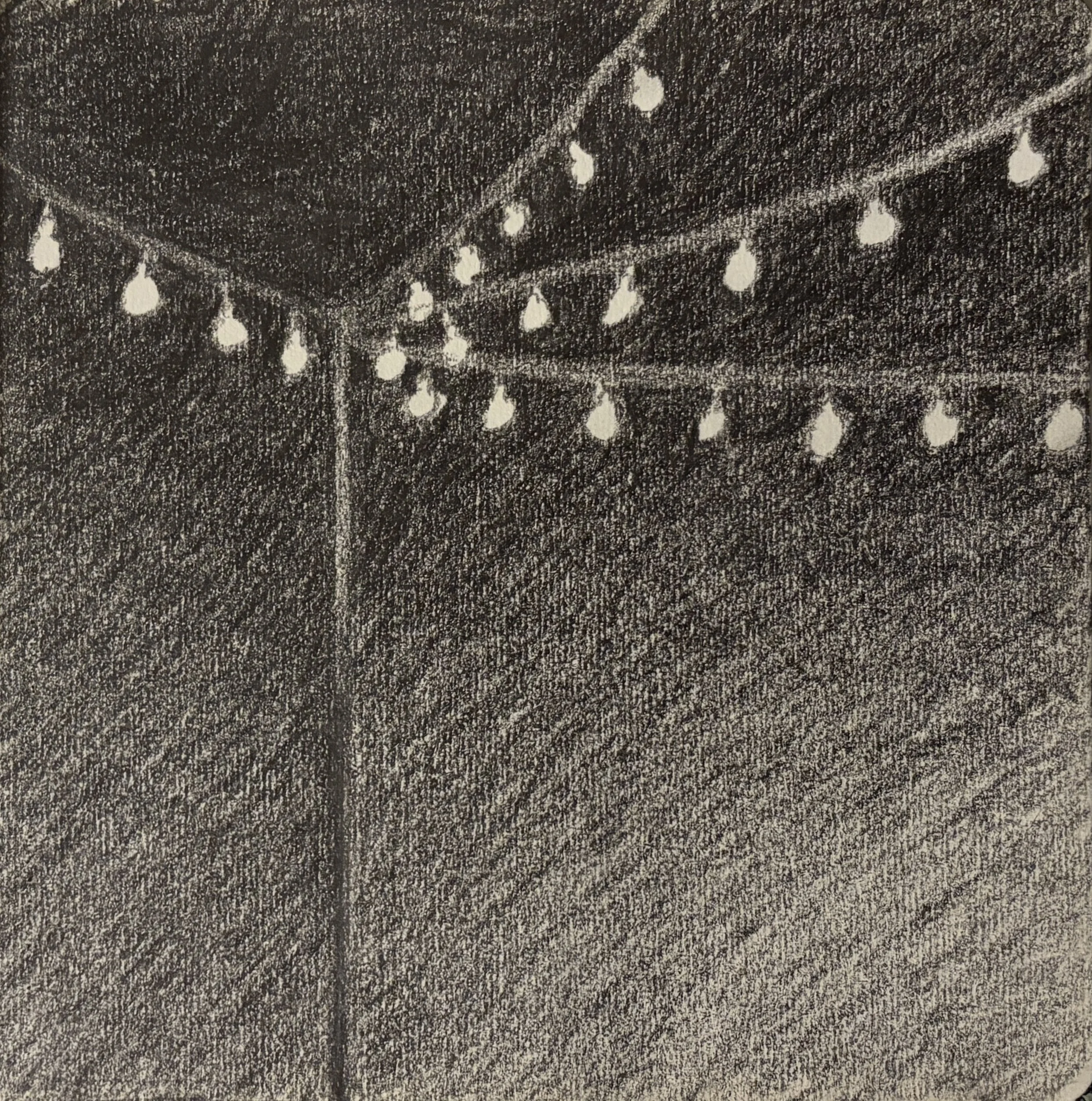 Night lights