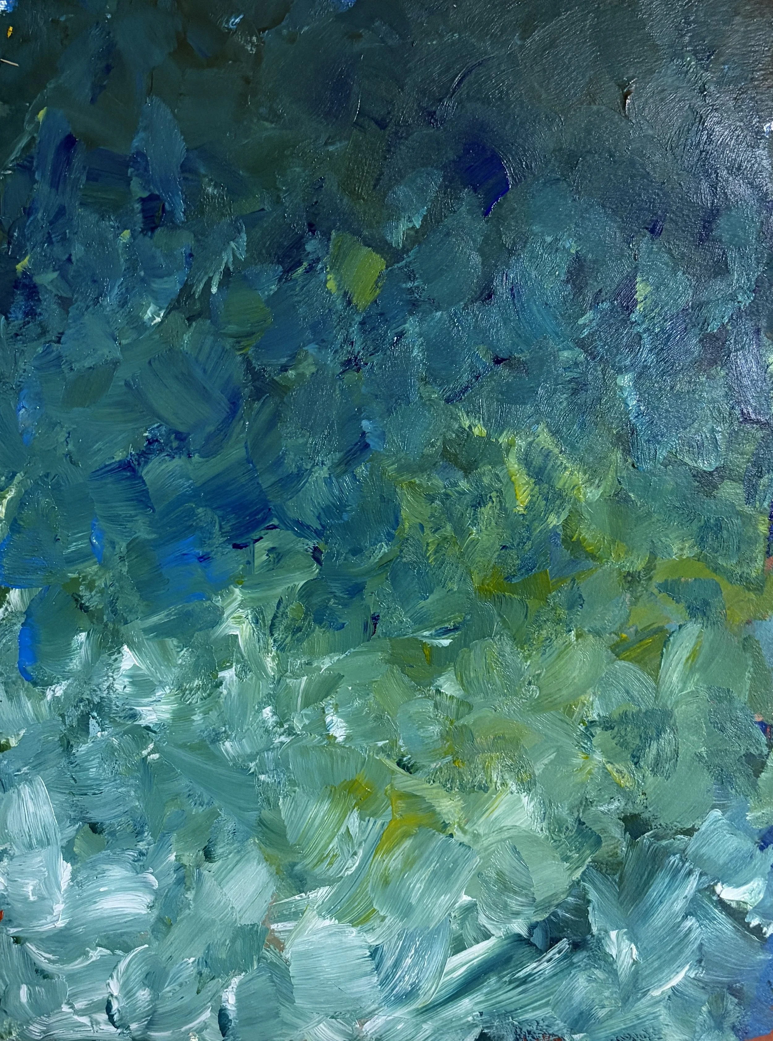 Colors of summer 4