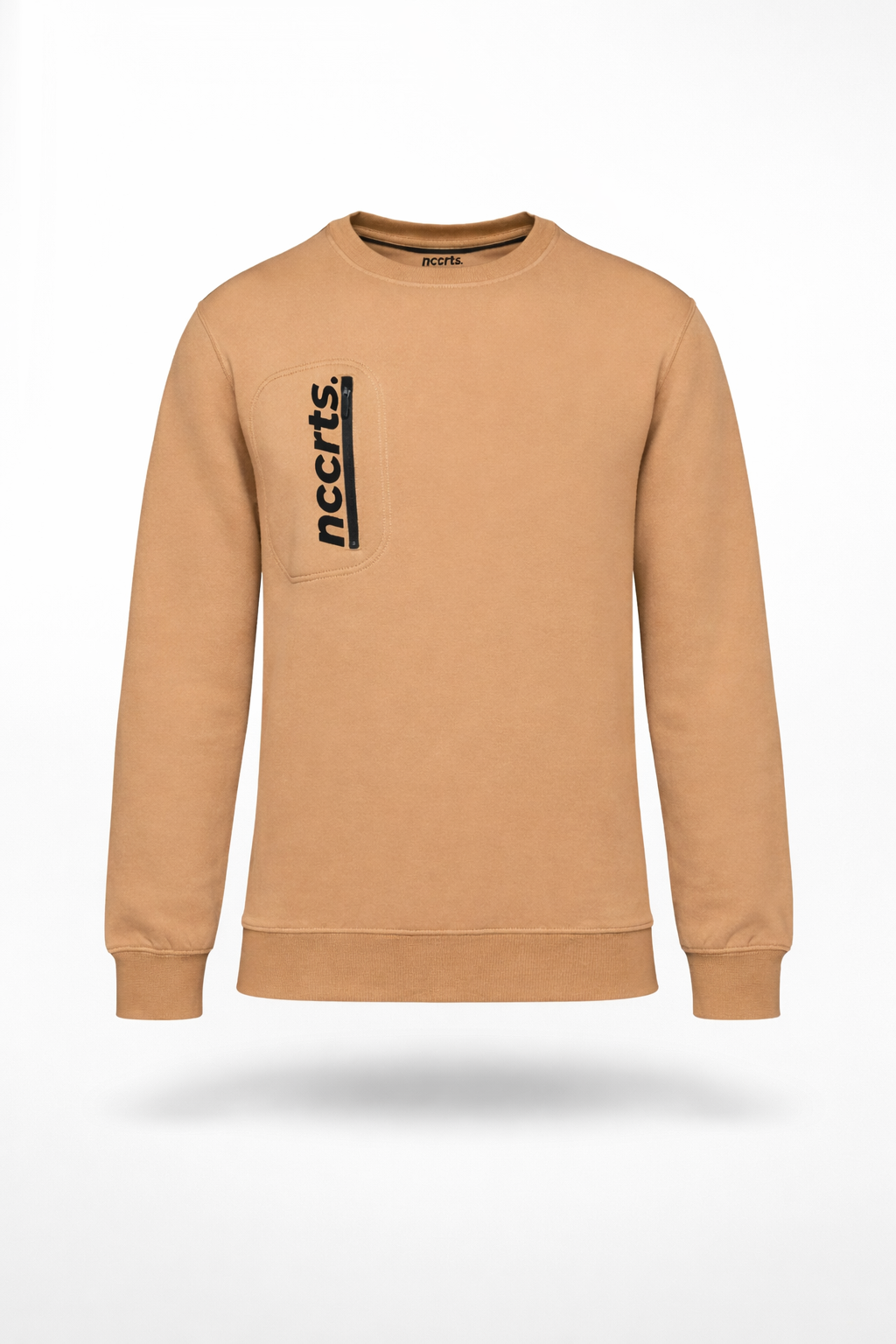 nccrts. Workwear Sweater