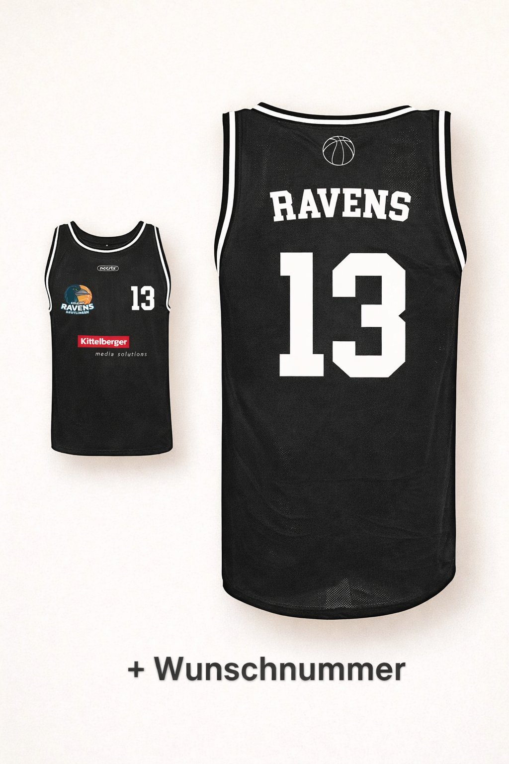 ChatGPT Image 20. Jan. 2026, 13_16_38.png (Kopie)