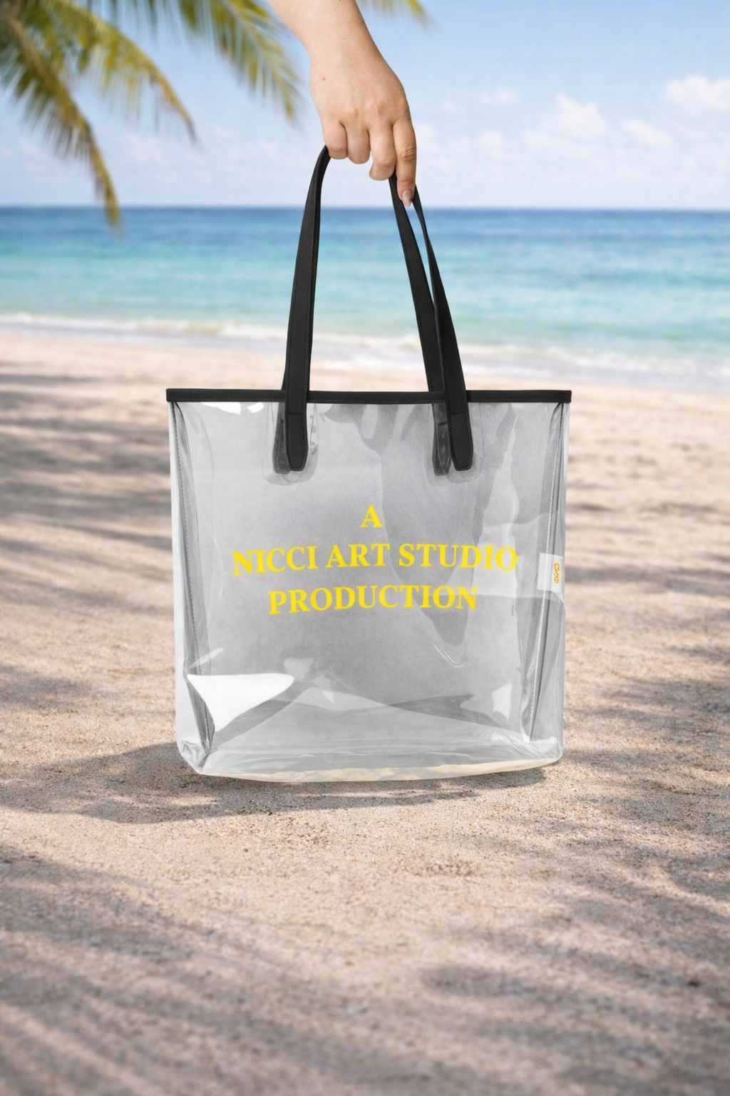 ChatGPT Image 5. Feb. 2026, 08_16_29.png