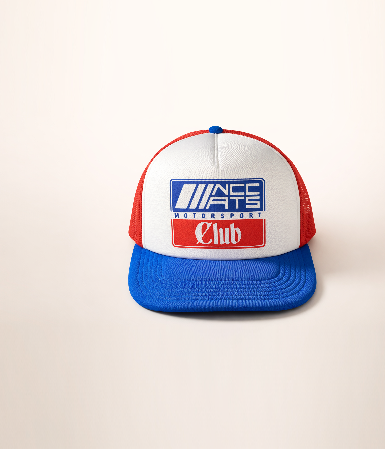 ChatGPT Image 8. Jan.png