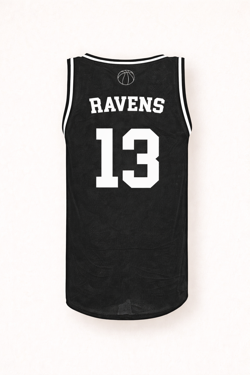 ChatGPT Image 20. Jan. 2026, 13_29_39.png (Kopie)