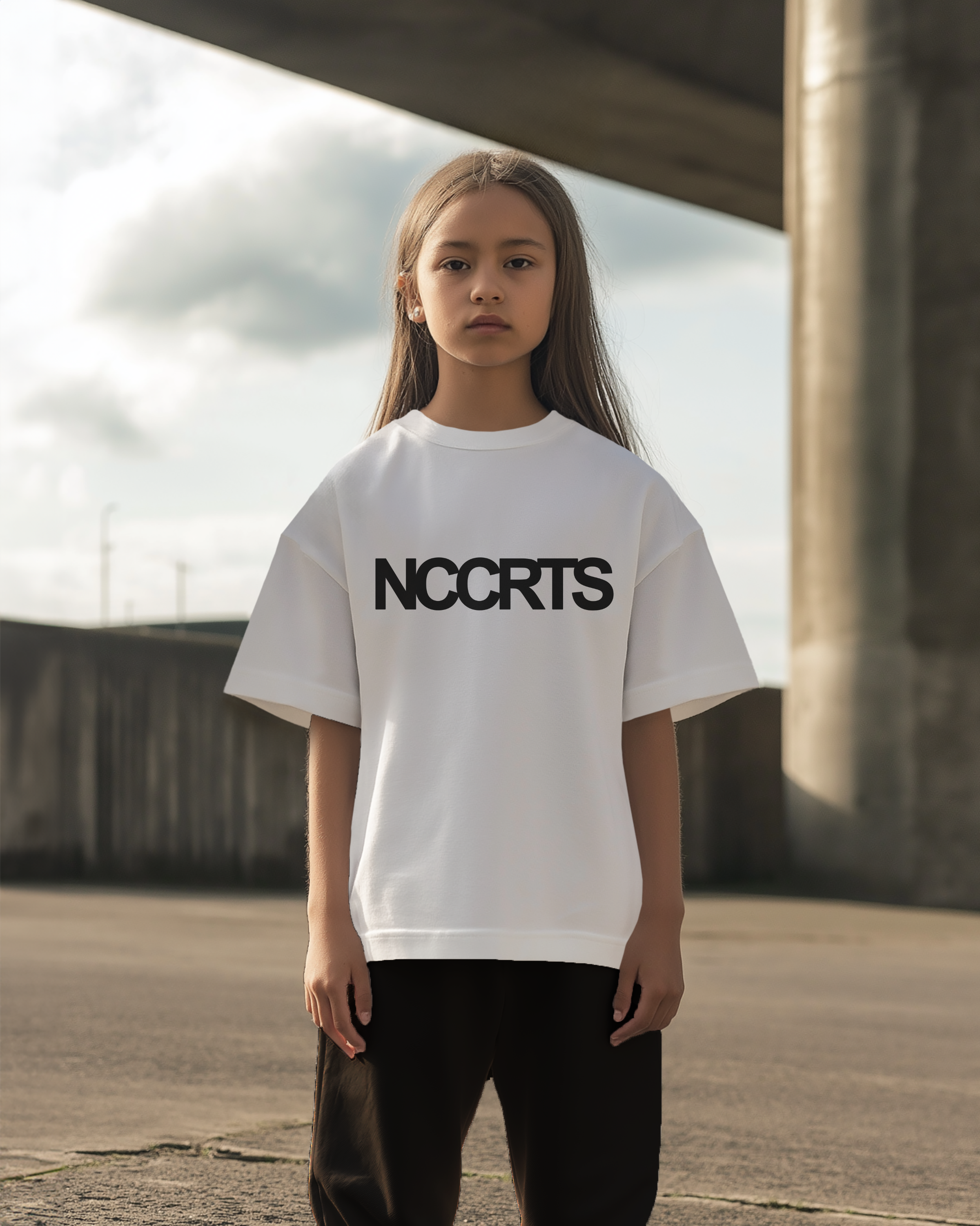 high-res-image (33).png