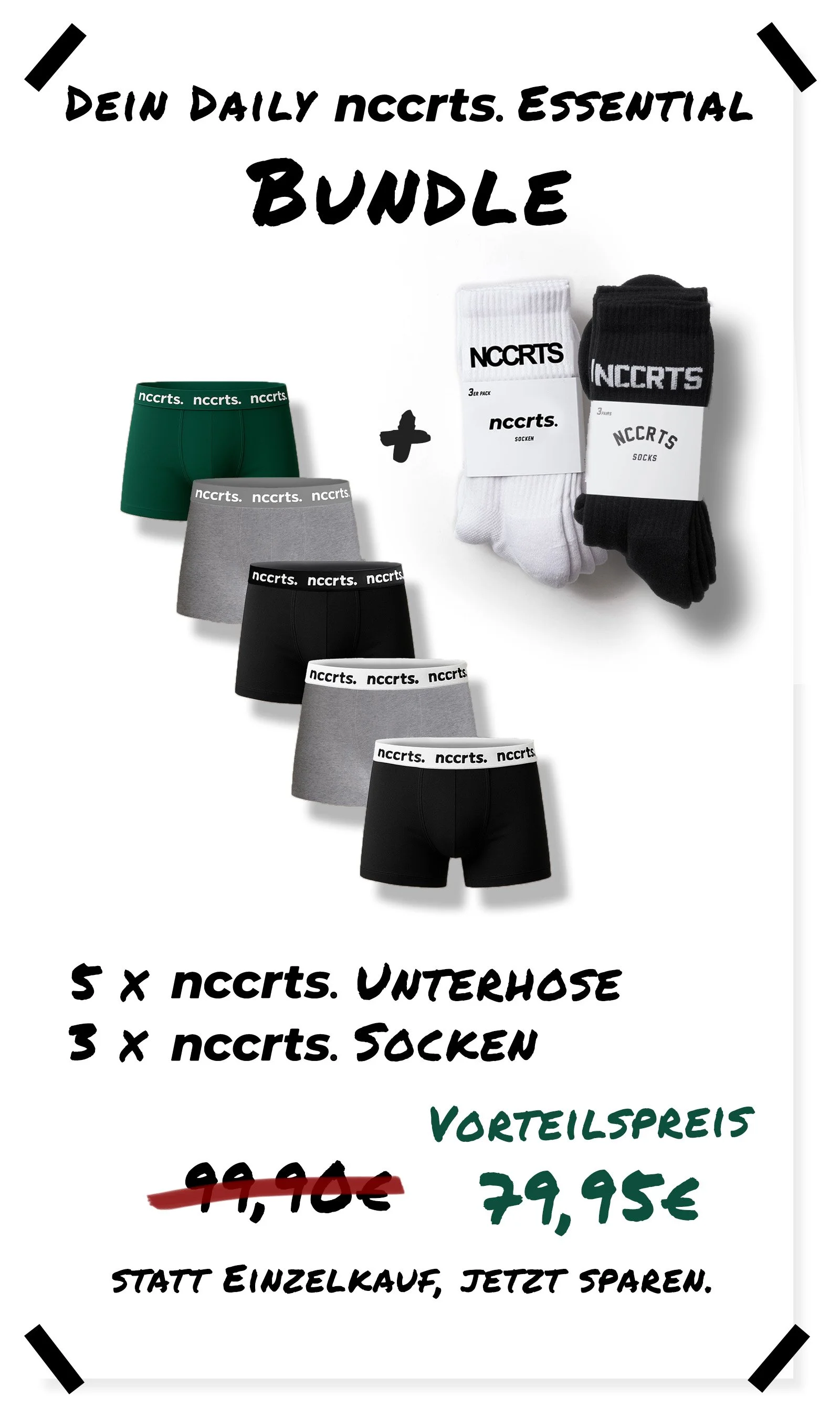 nccrts_Underwear_08.jpg