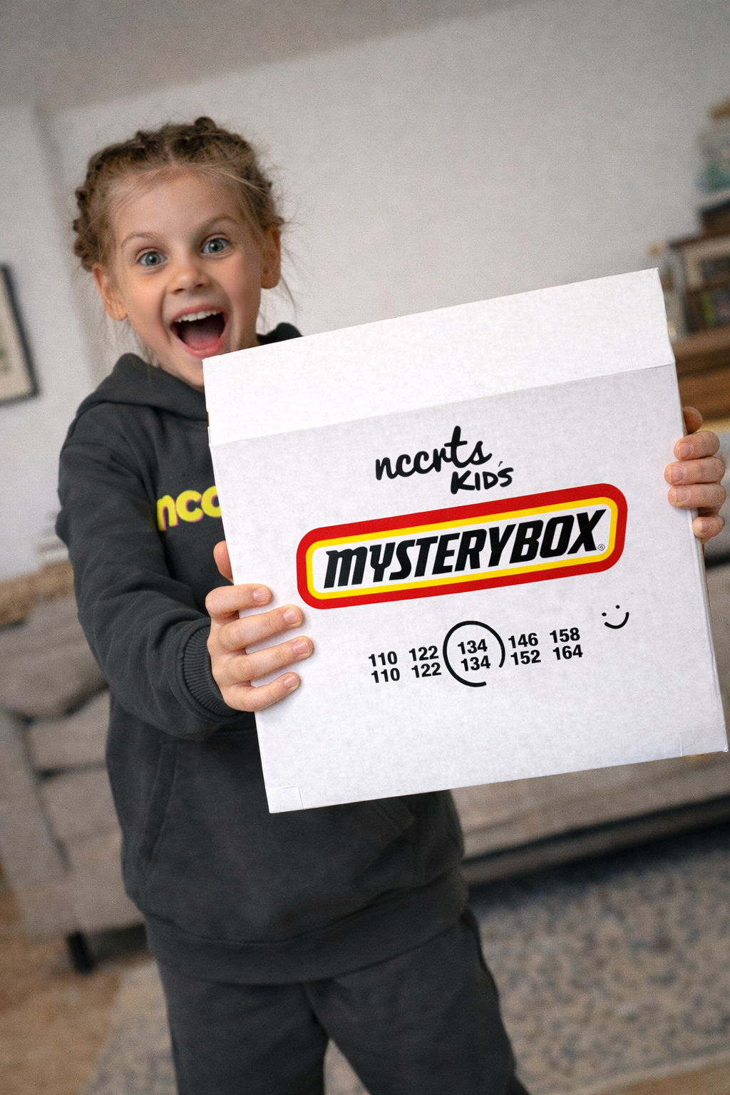 ChatGPT Image 16. Jan. 2026, 10_10_11.png