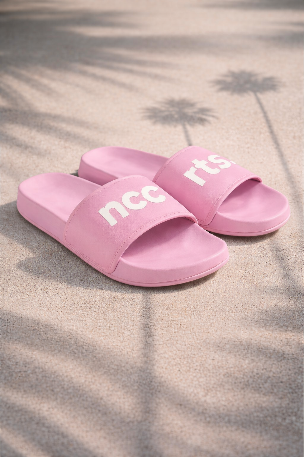 ChatGPT Image 15. Jan. 2026, 09_47_30.png