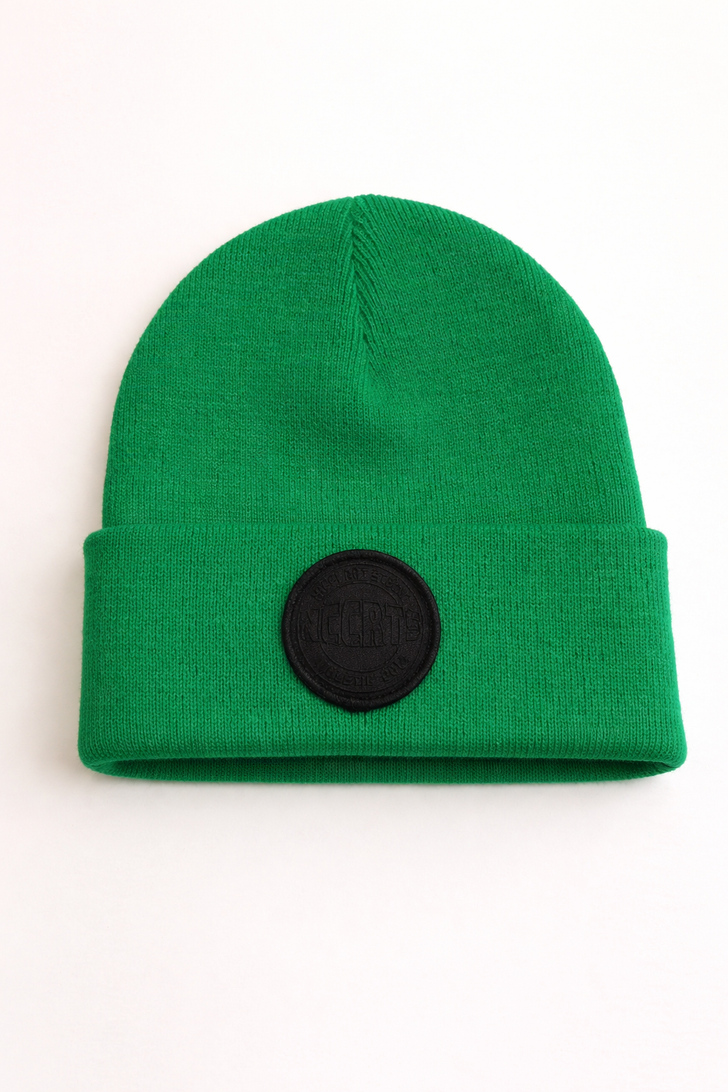 ChatGPT Image 14. Jan. 2026, 13_20_23.png