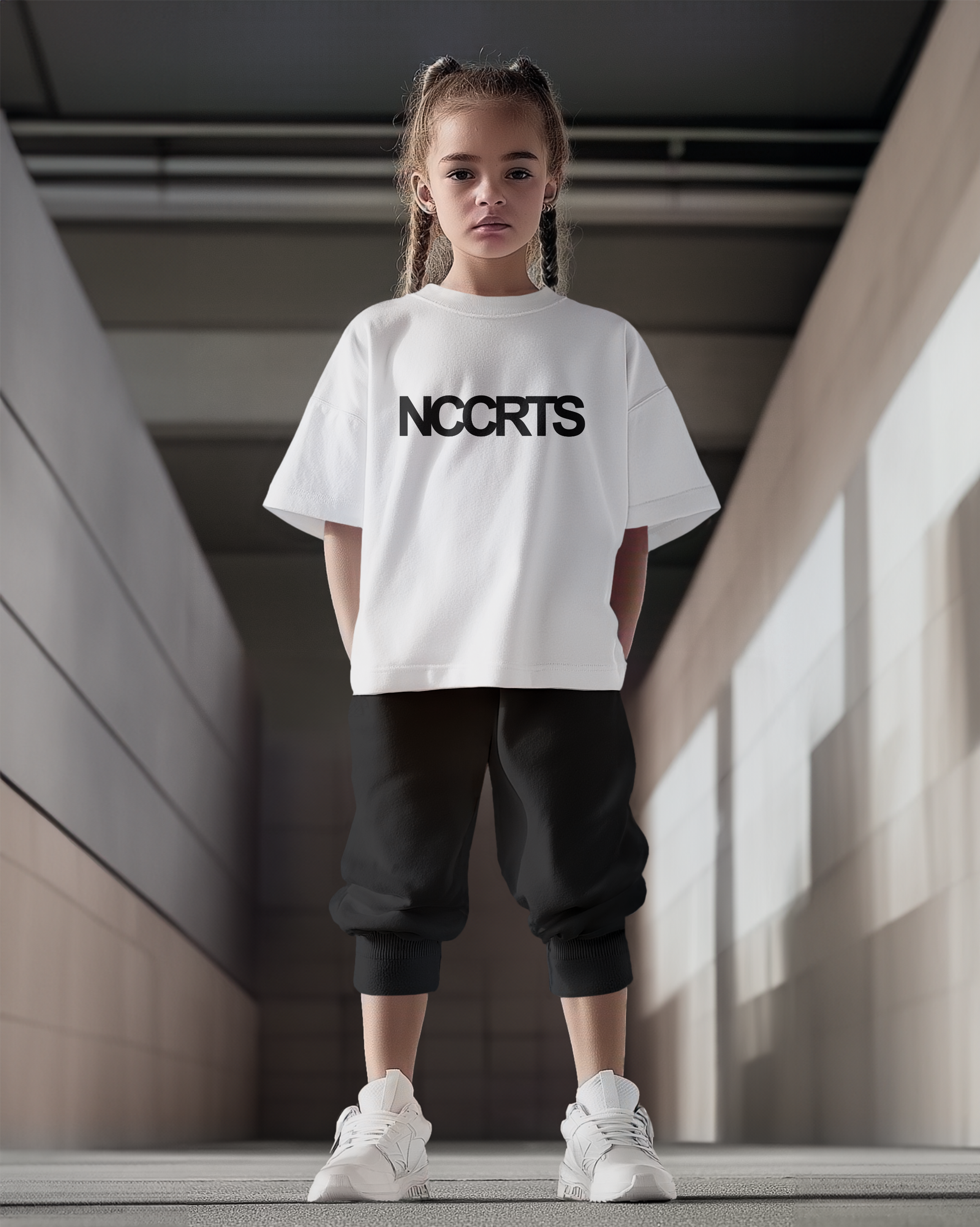 high-res-image (27).png