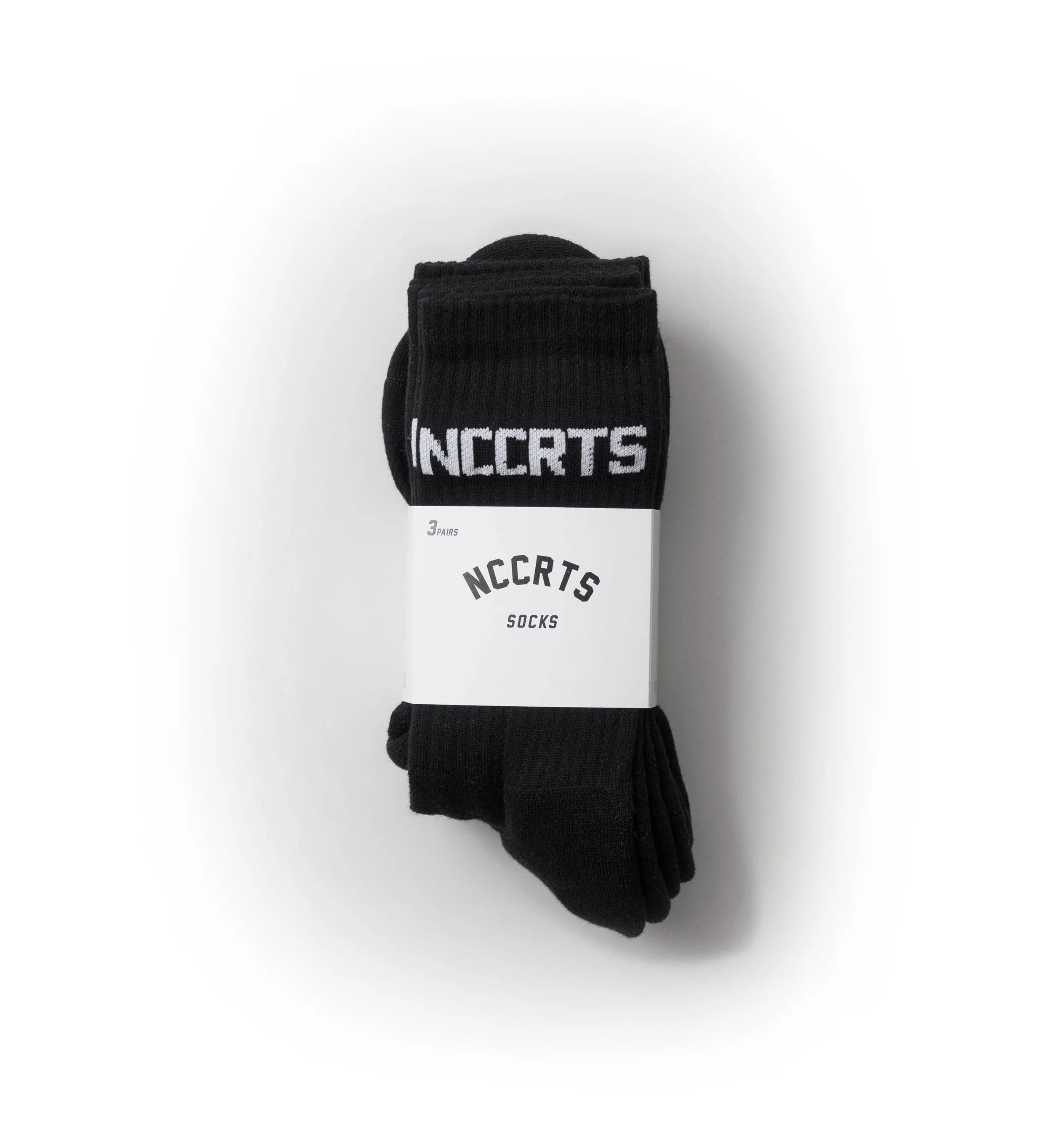 NCCRTS_Socks_schwarz_Dreierpack_Web_01.jpg