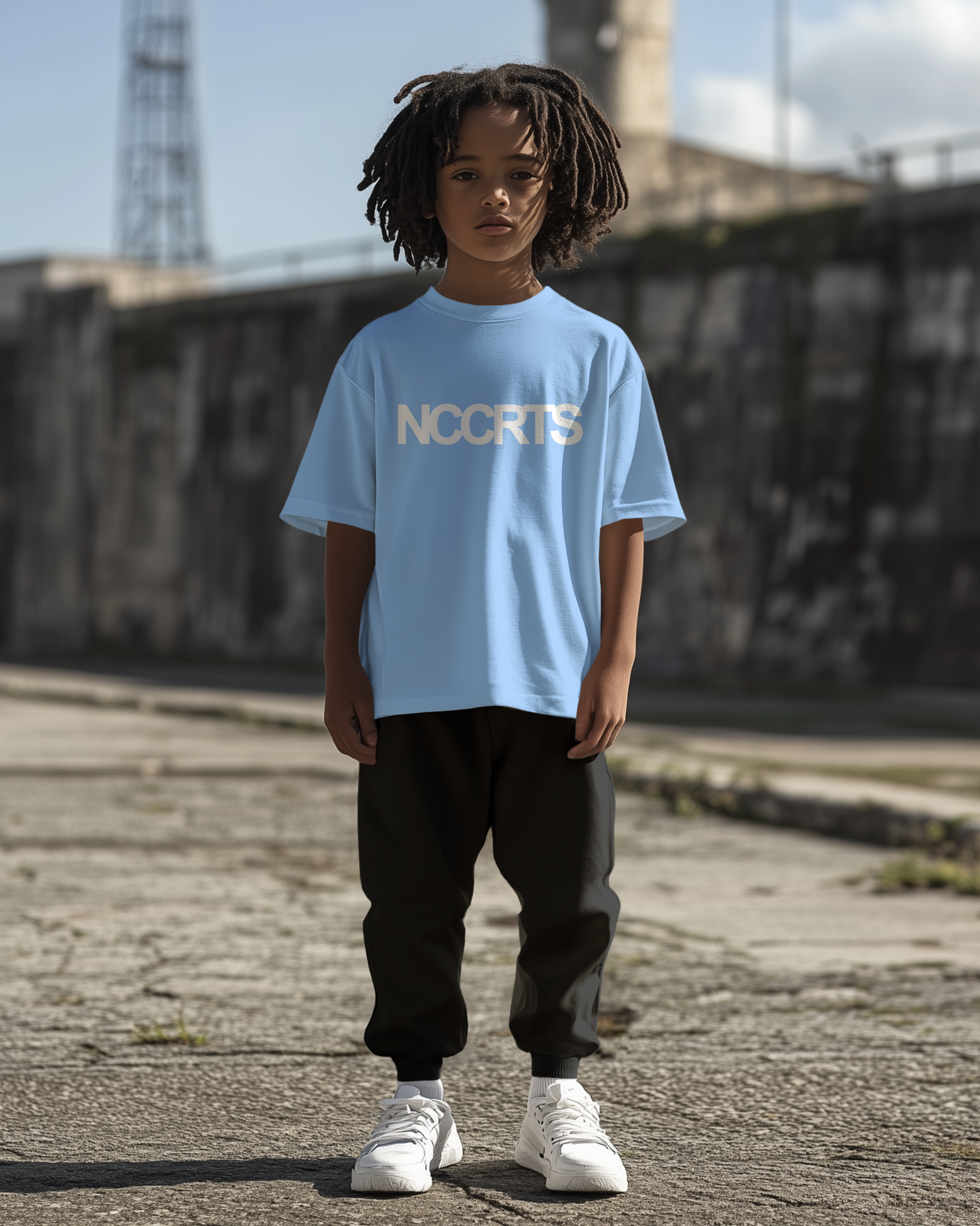 high-res-image (31).png