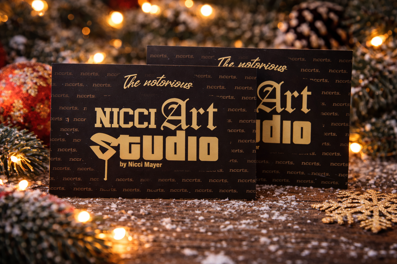 ChatGPT Image 18. Dez. 2025, 17_38_25.png