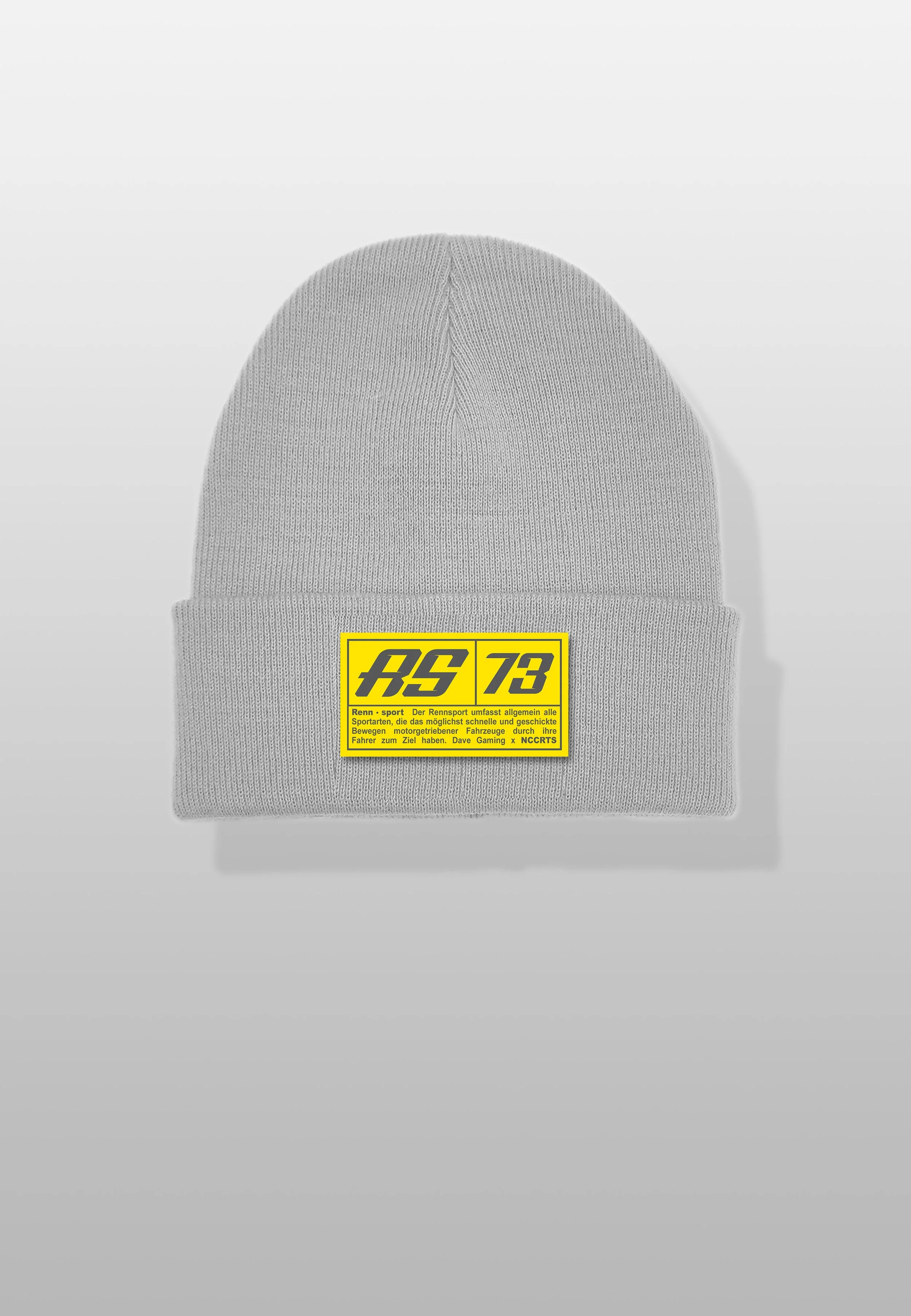 Dave_Gaming_Beanie_01.jpg