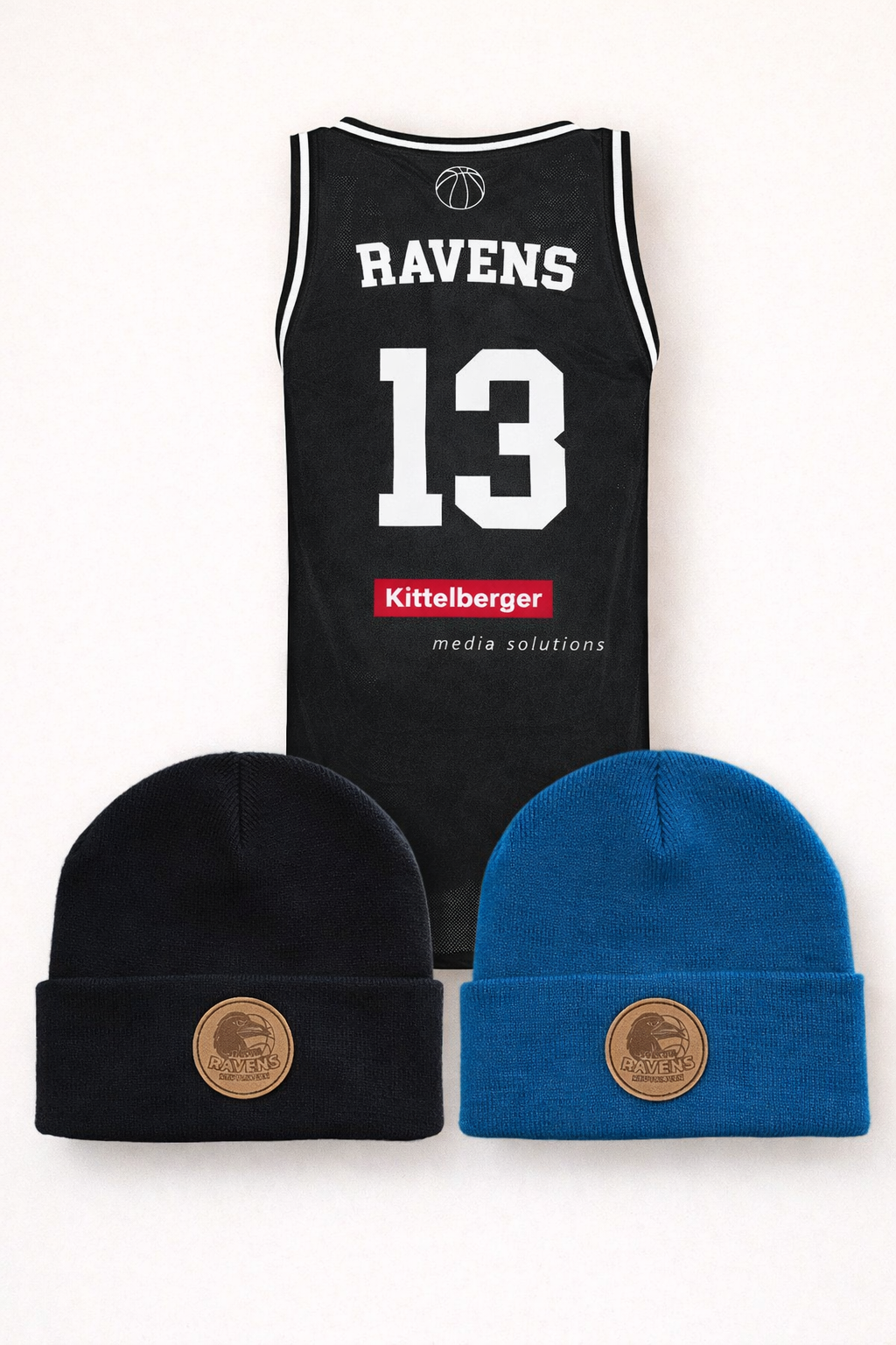 ChatGPT Image 20. Jan. 2026, 13_46_16.png