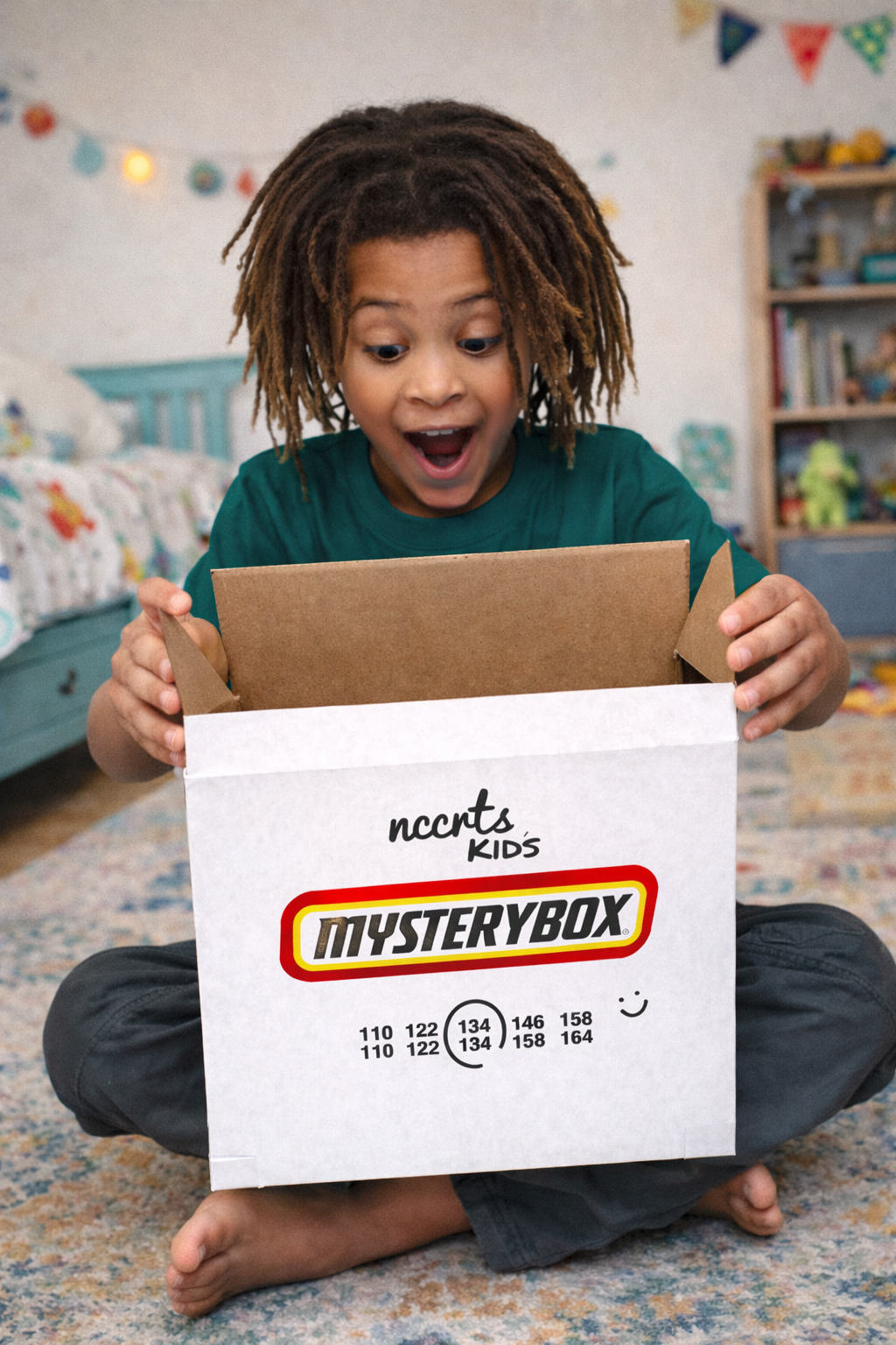 ChatGPT Image 16. Jan. 2026, 10_15_04.png