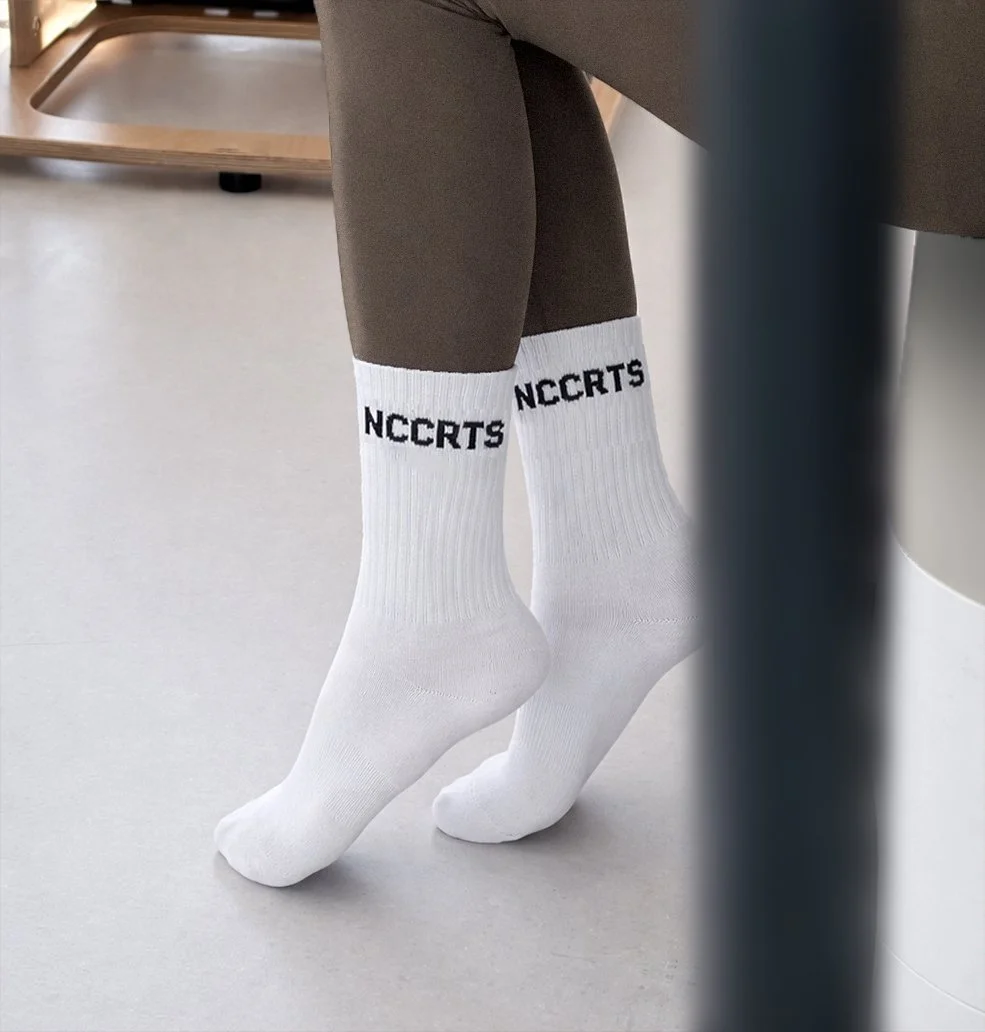 Socken_04.jpg