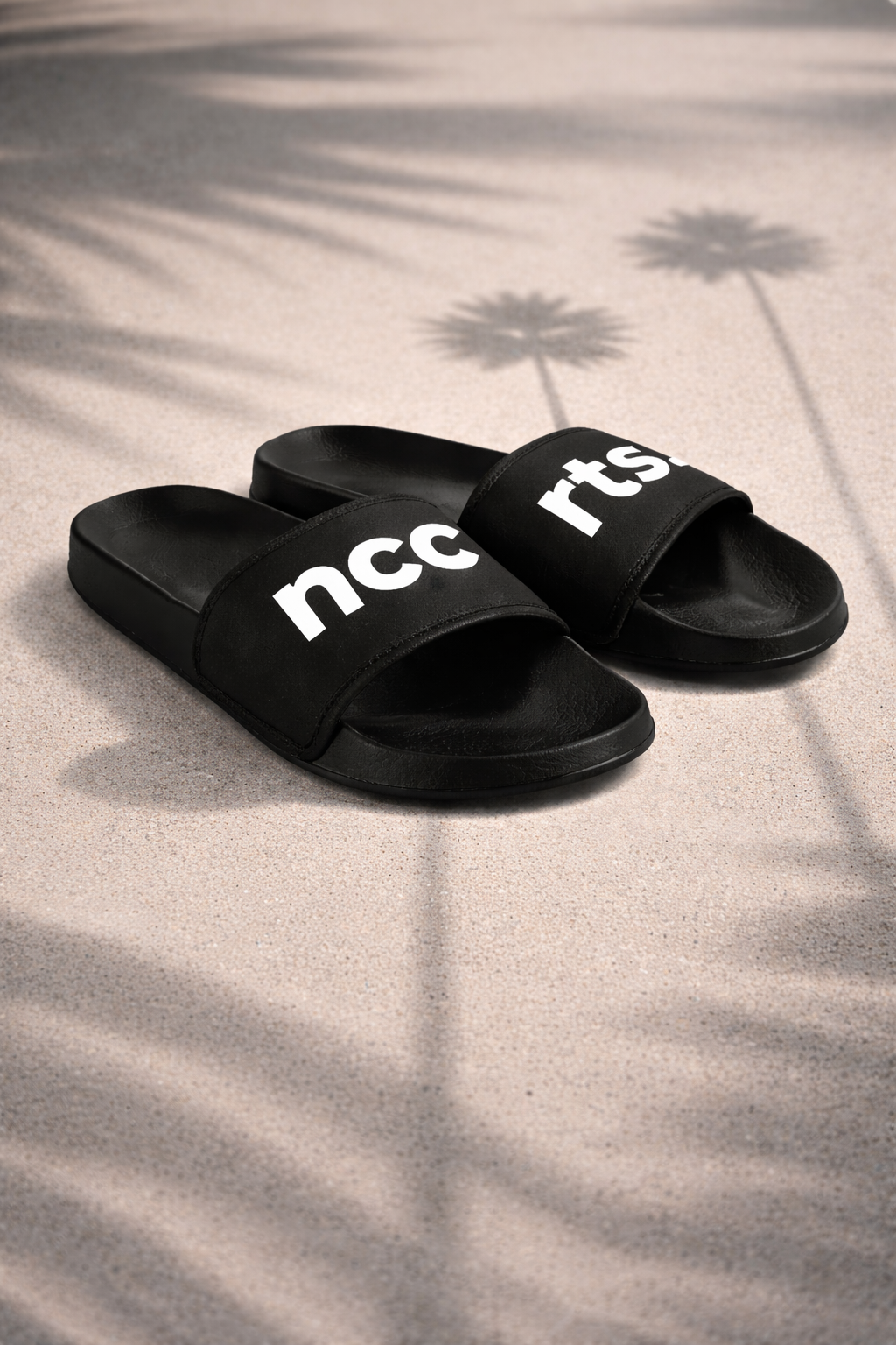 ChatGPT Image 15. Jan. 2026, 09_49_17.png