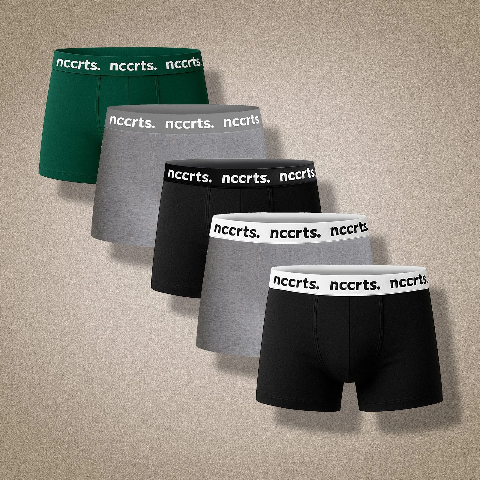 nccrts_Underwear_web_07.jpg