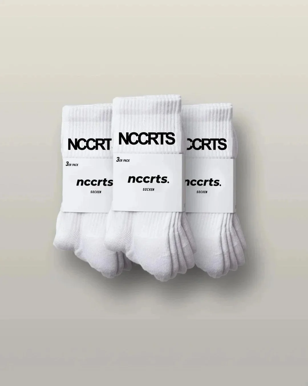 NCCRTS_Socken_9er_01.jpg