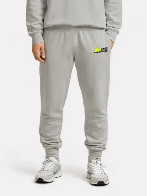 NCCRTS Motorsport Trackpants