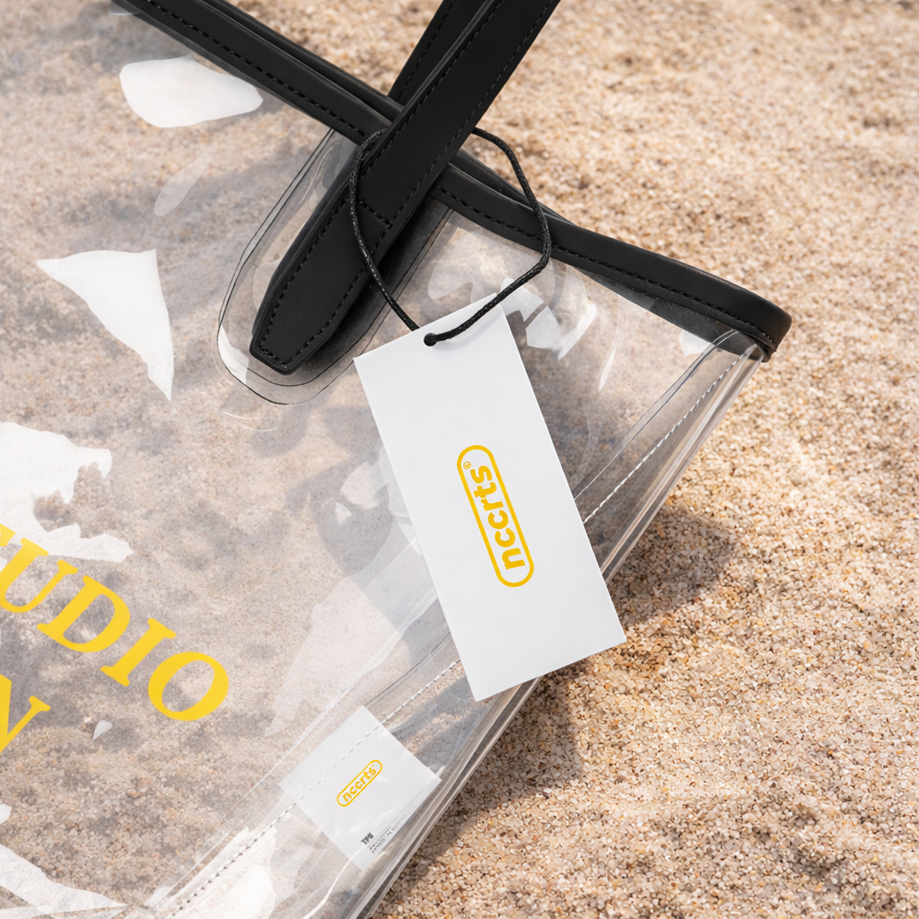 ChatGPT Image 5. Feb. 2026, 08_14_47.png