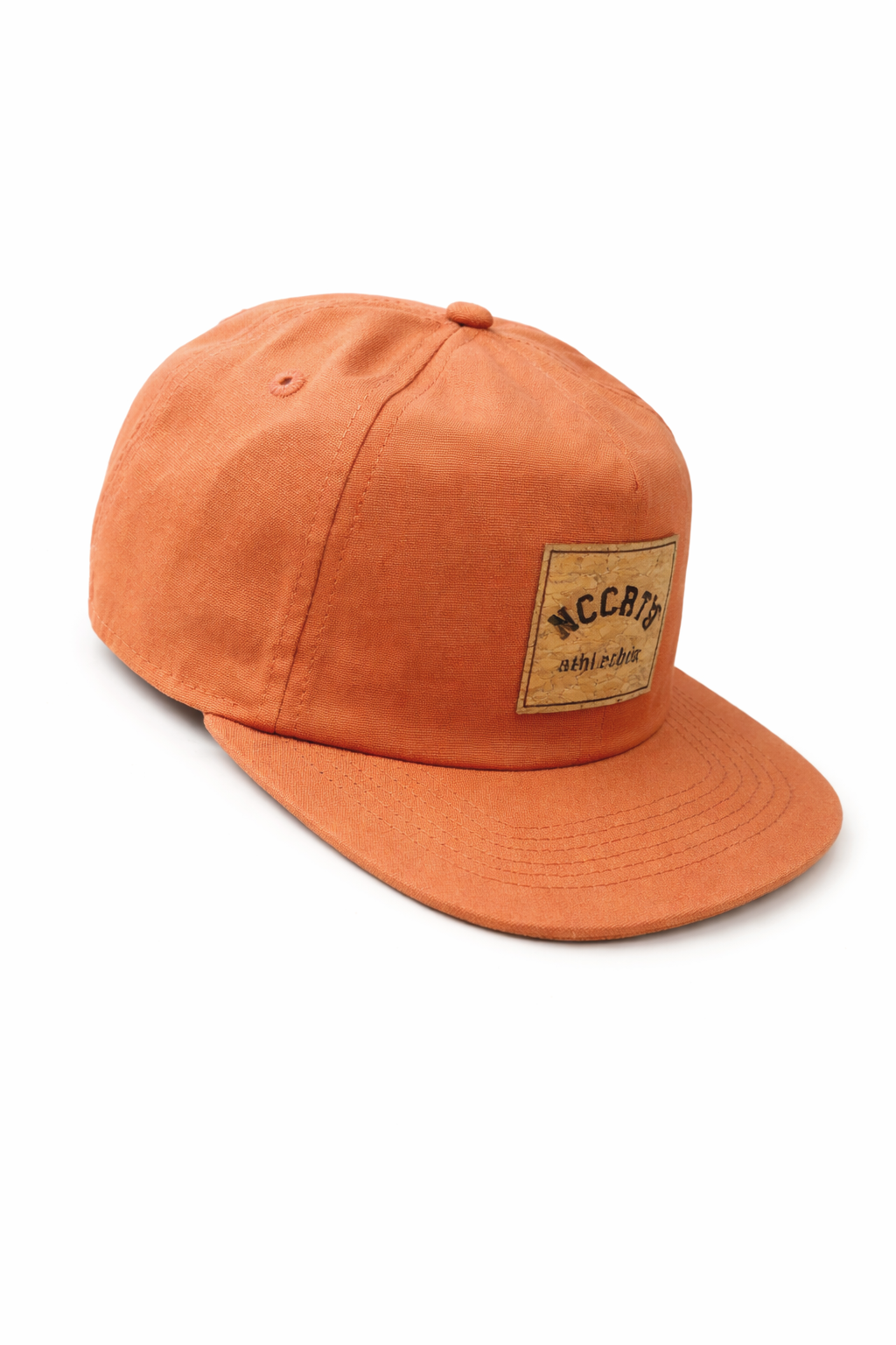 ChatGPT Image 7. Jan. 2026, 10_57_05.png