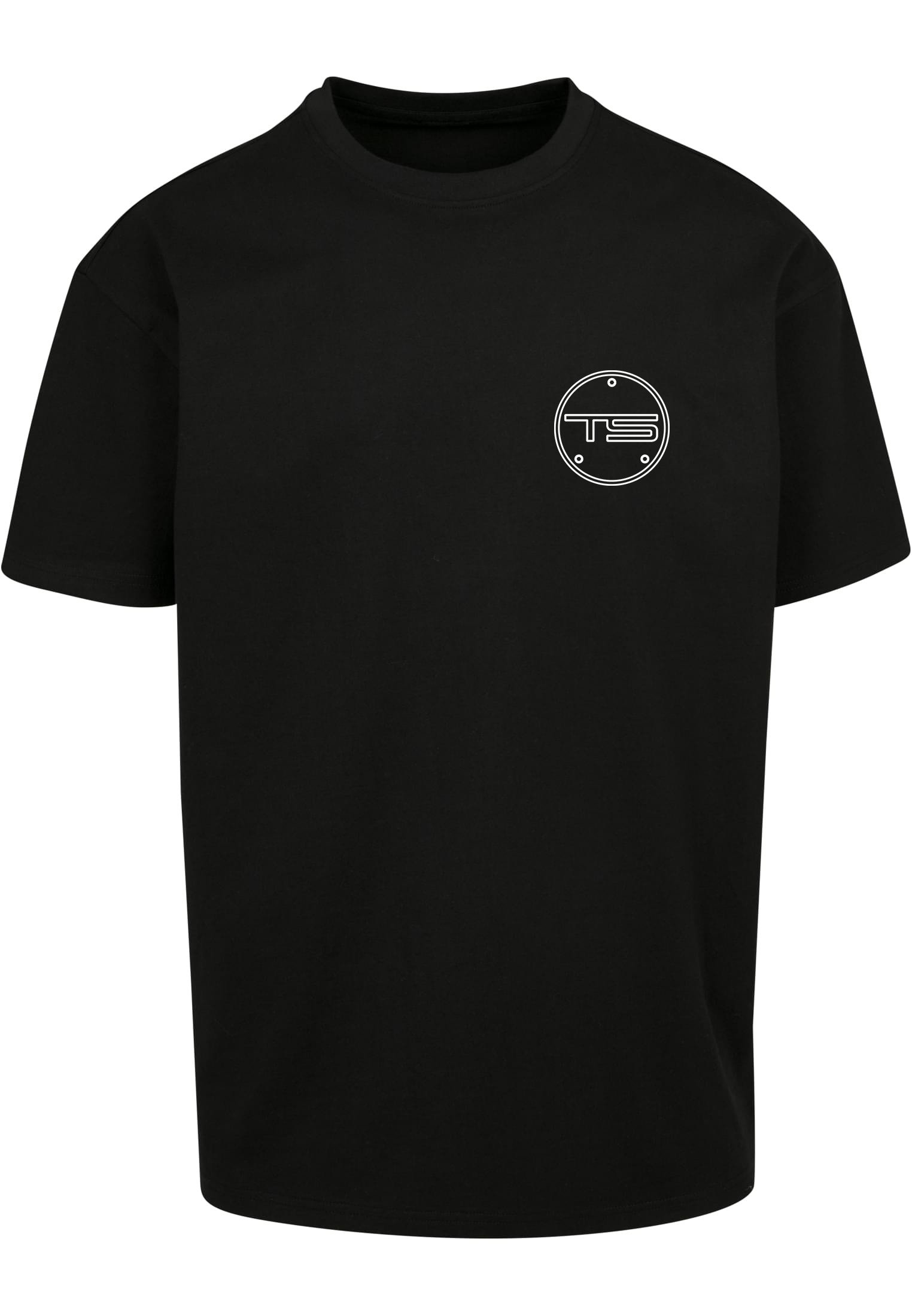 TS_T_Front_schwarz.jpg