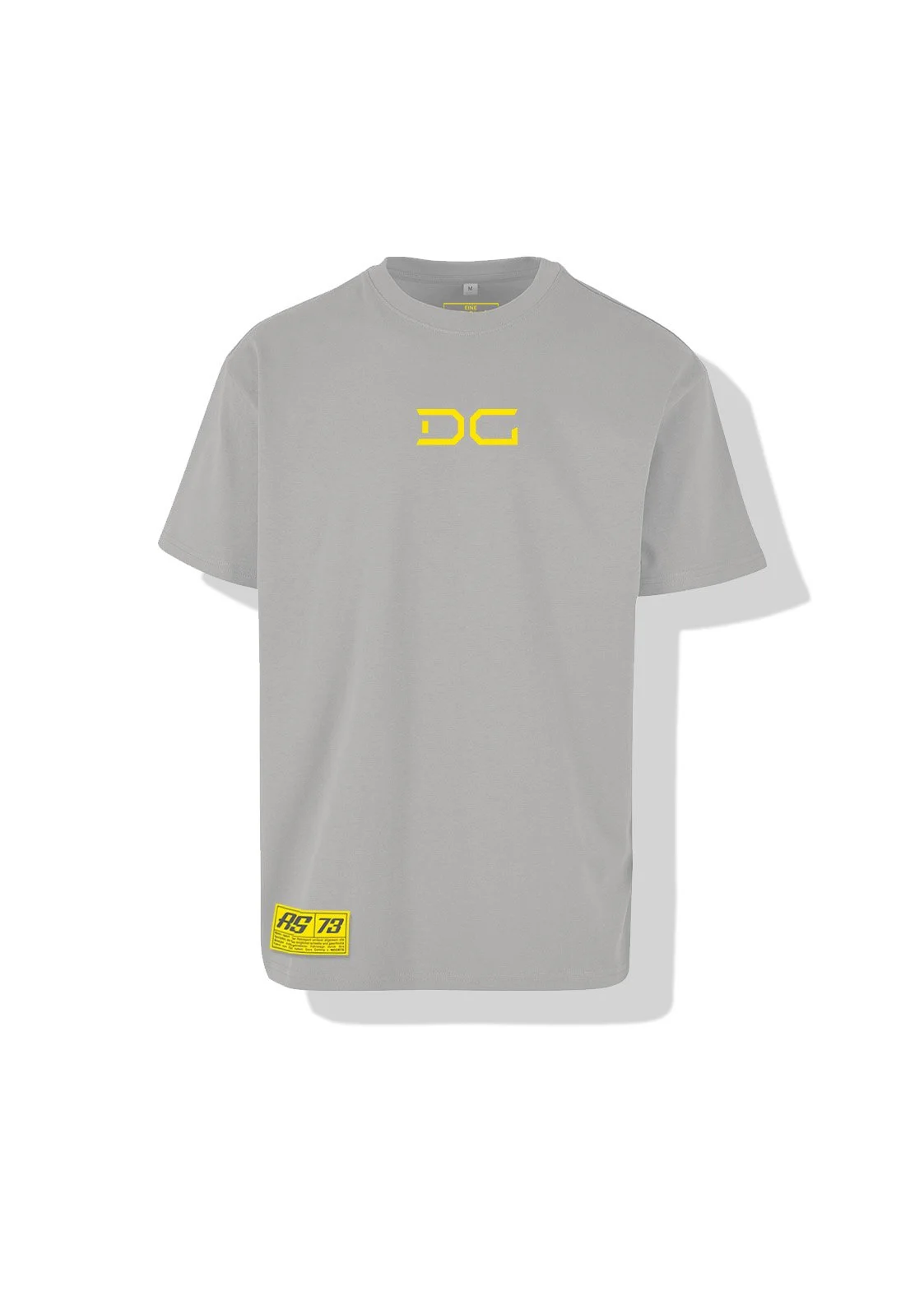 Dave_Gaming_TShirt_Vorne_04.jpg
