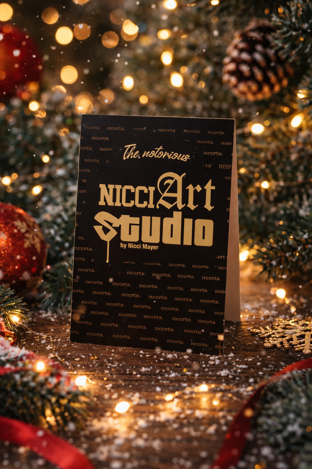 ChatGPT Image 18. Dez. 2025, 17_30_40.png