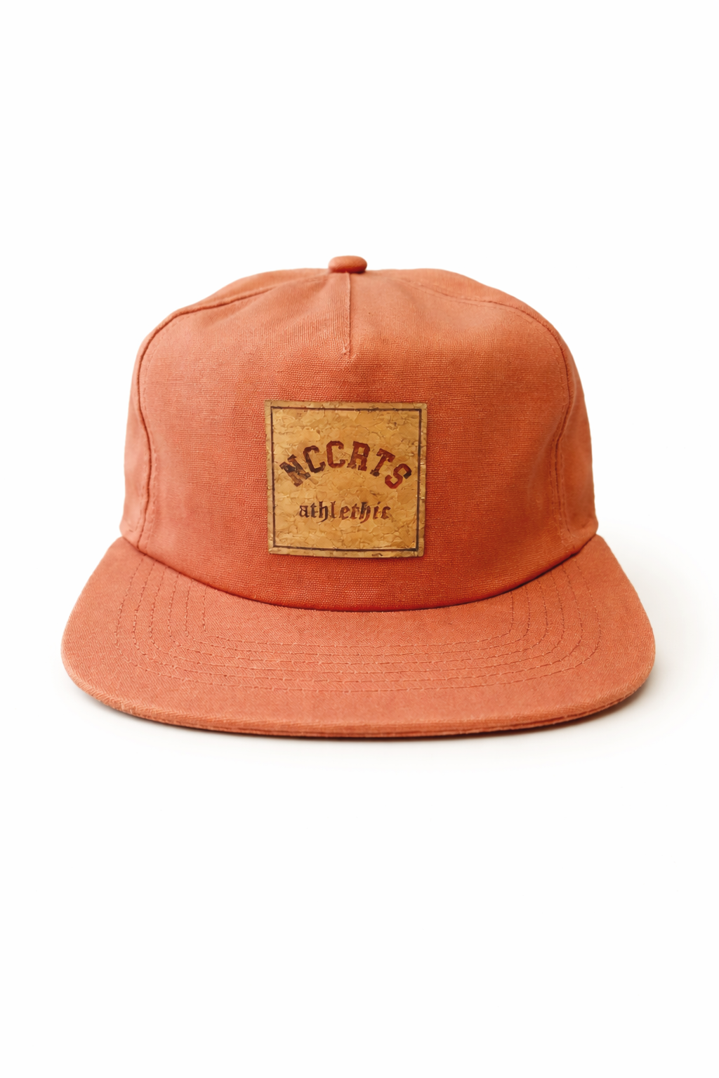 ChatGPT Image 7. Jan. 2026, 10_59_26.png