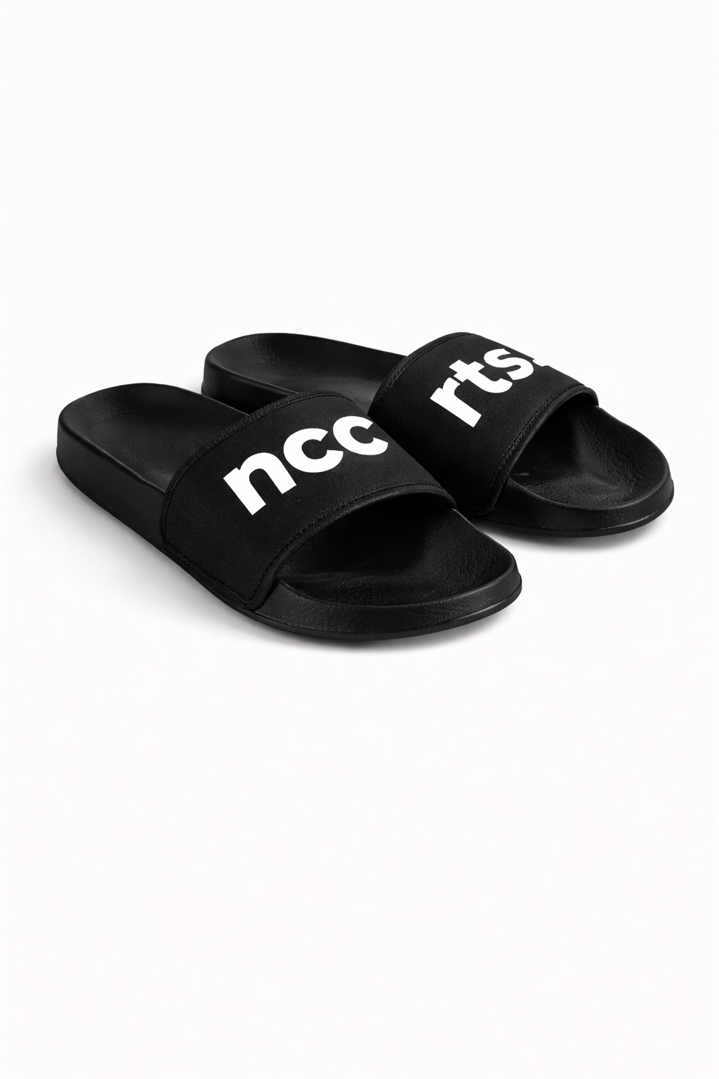 ChatGPT Image 15. Jan. 2026, 09_33_44.png