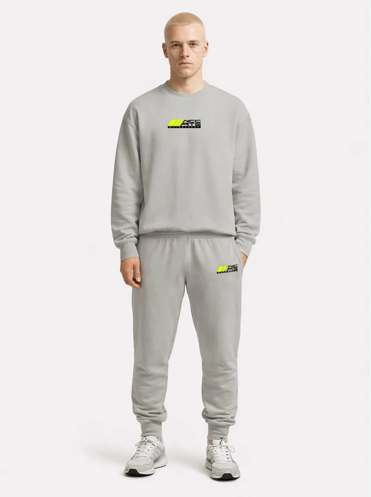 ChatGPT Image 31. Dez.jpg