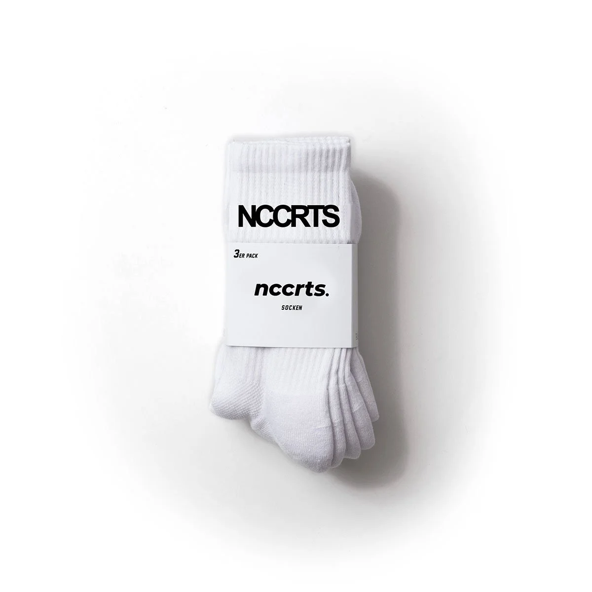 NCCRTS_Socks_weiß_Dreierpack_Web_02.jpg