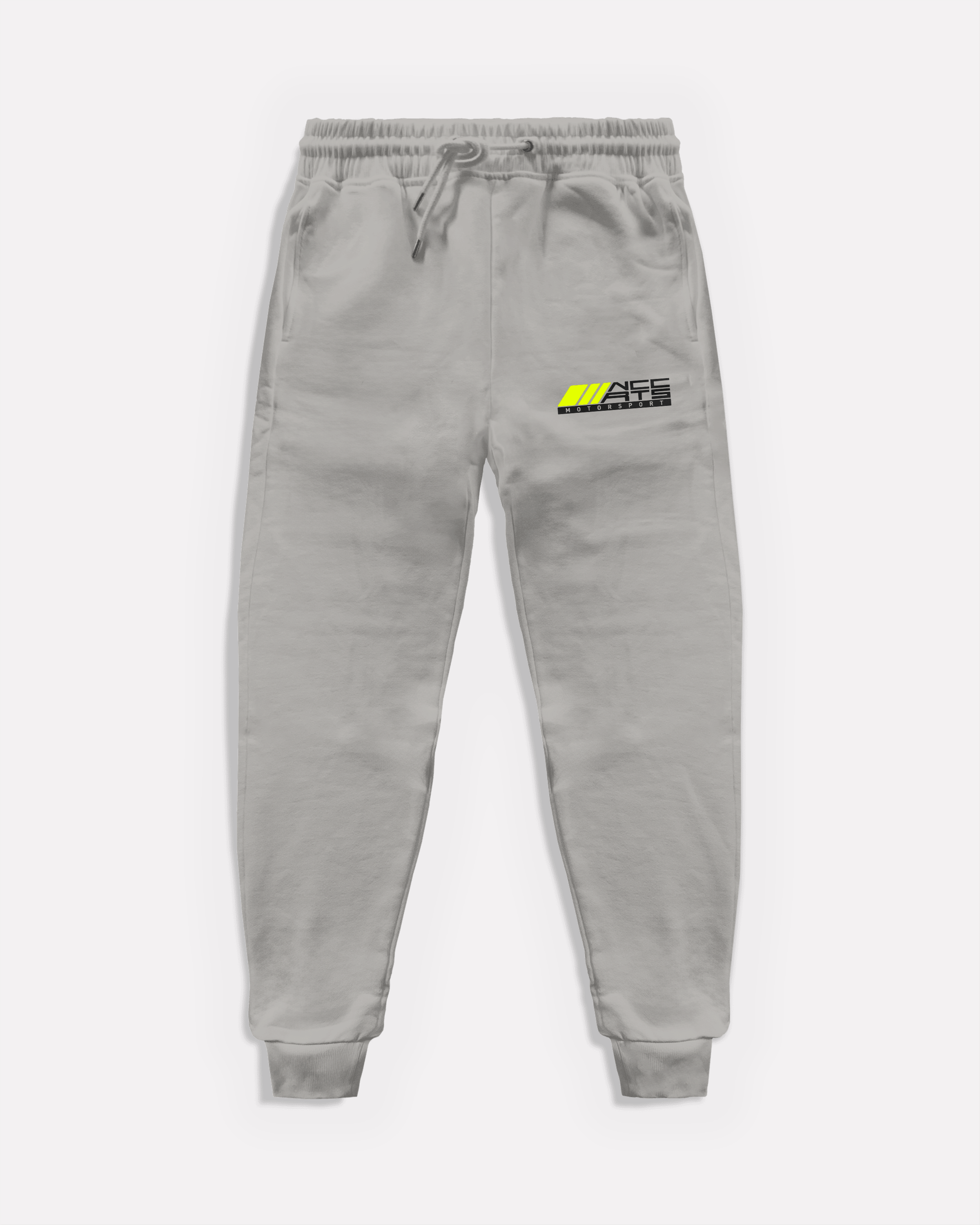 high-res-image (61).png