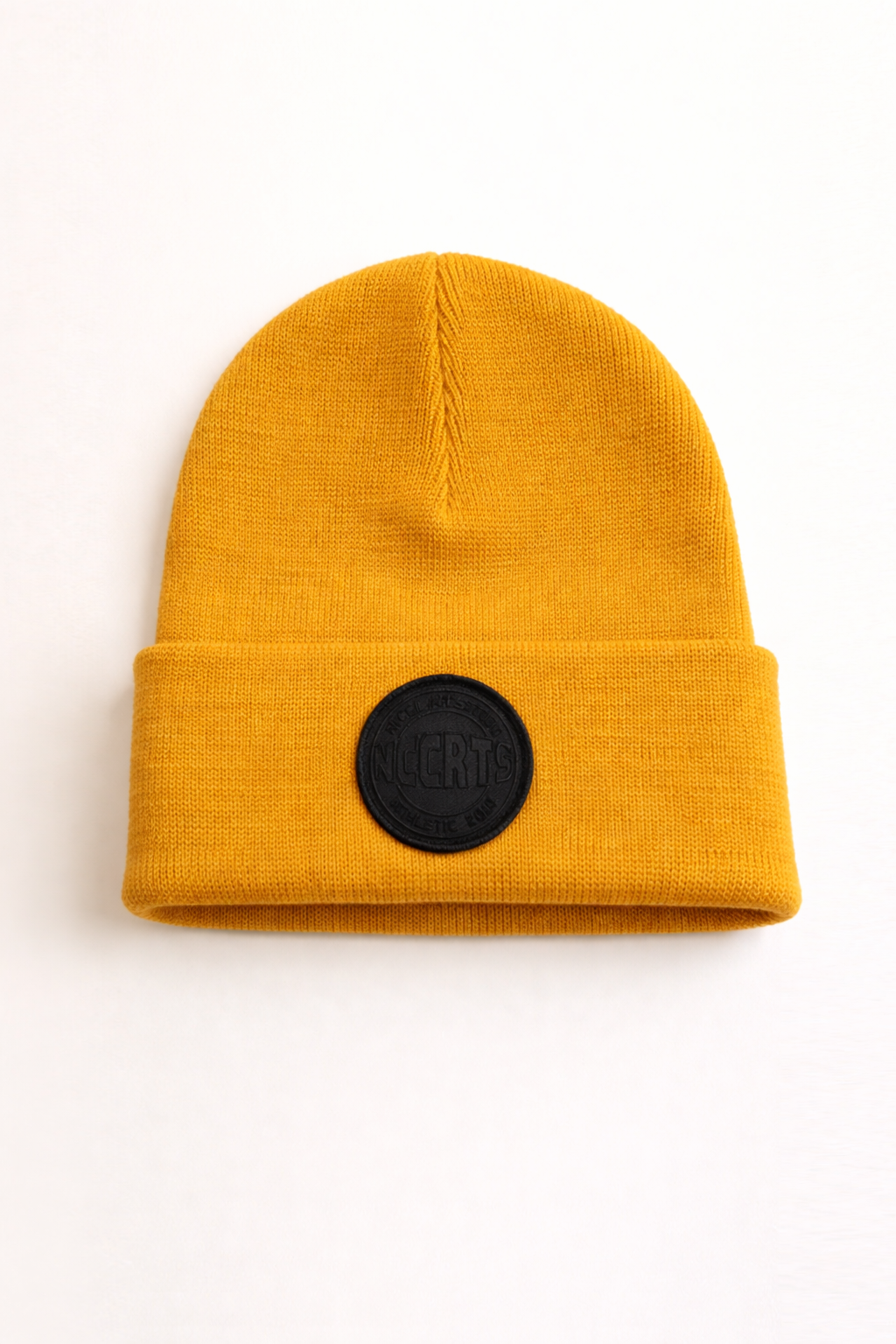 ChatGPT Image 14. Jan. 2026, 13_18_45.png