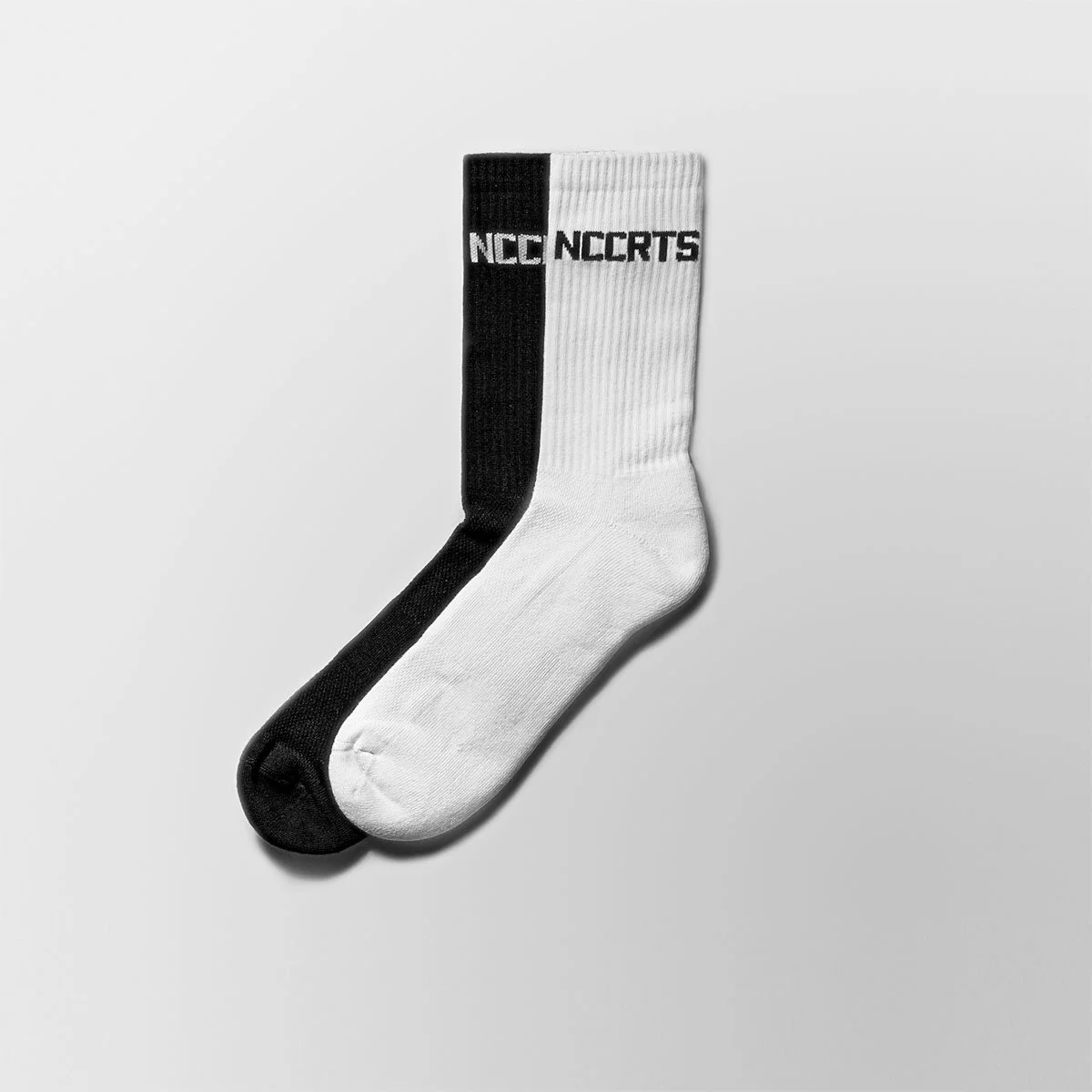 NCCRTS_Socken_Web_01.jpg