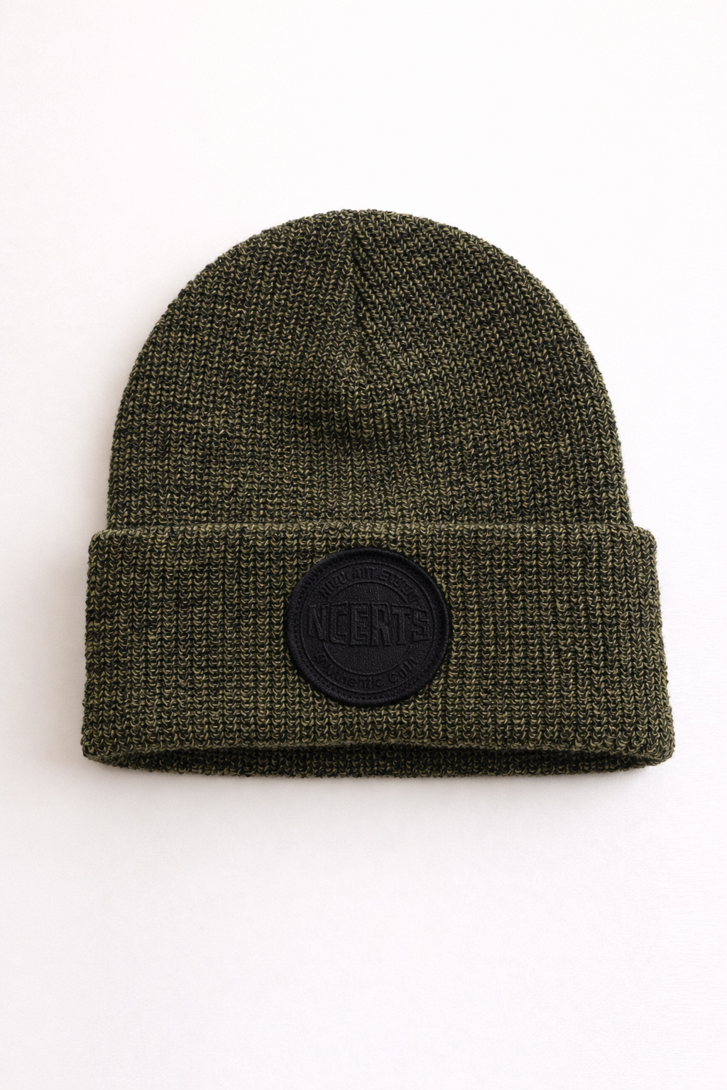 ChatGPT Image 14. Jan. 2026, 13_22_39.png