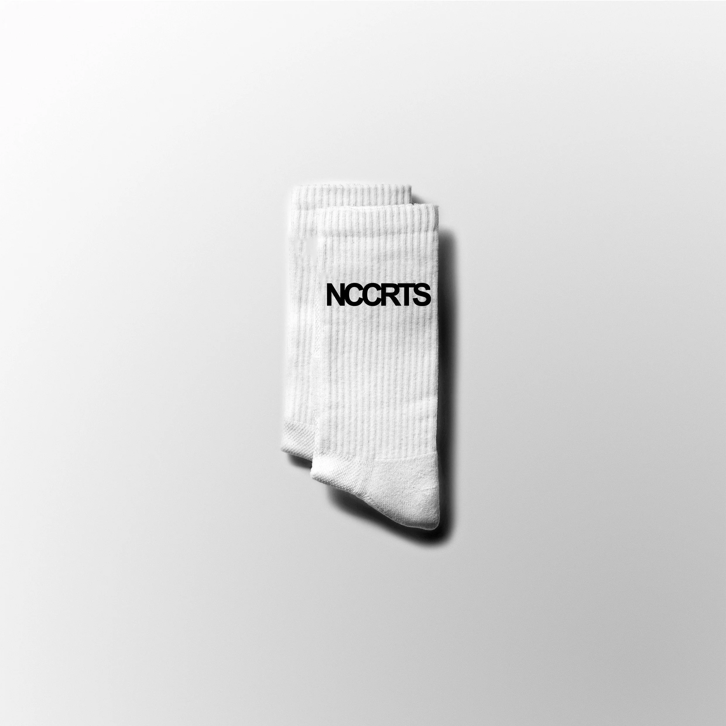 NCCRTS_Socks_wei%C3%9F_einzeln_03.jpg