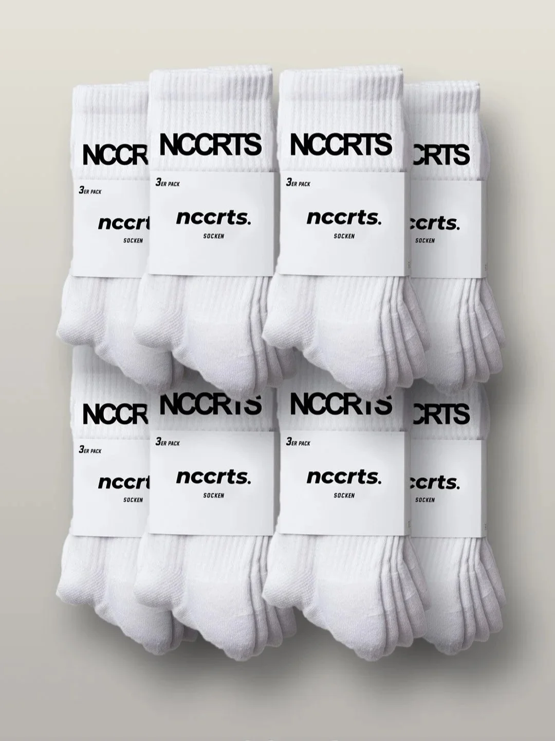 NCCRTS_Socken_24er_01.jpg